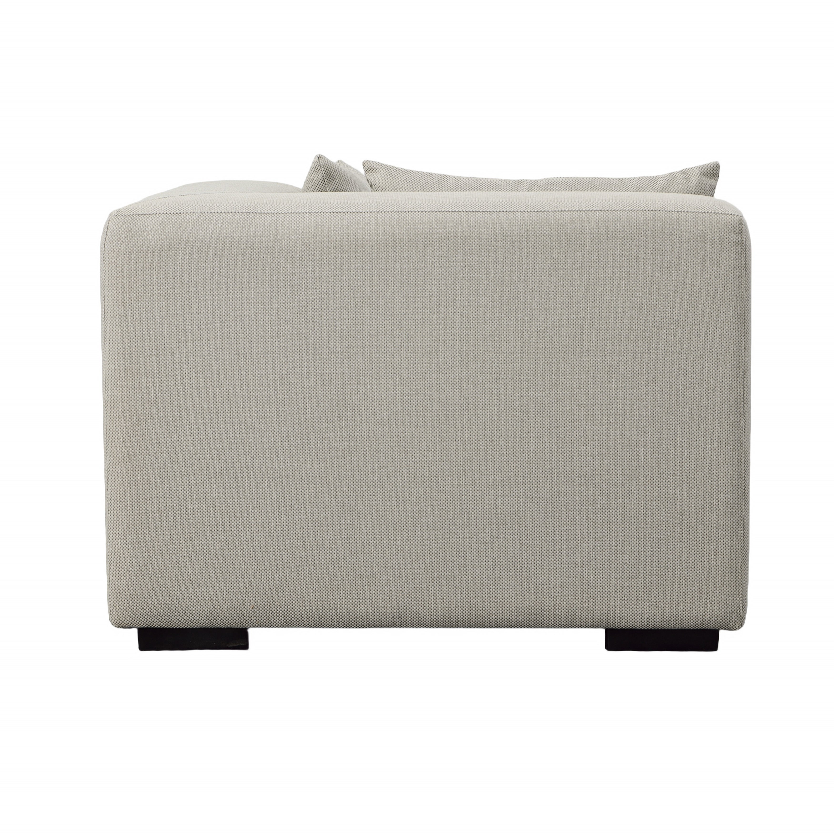 OB-1011 Acrylic Upholstery Outdoor Modular Sectional Outdoor Sofas & Sectionals Dovetail , Black Friday Sale Dovetail Furniture Sale, Old Bones Co, Mid Century Furniture Sale, Four Hands Furniture, Black Friday Sale OB-1011 Acrylic Upholstery Outdoor Modular Sectional,Gus Sale, Perigold OB-1011 Acrylic Upholstery Outdoor Modular Sectional Outdoor Sofas & Sectionals Black Friday Sale , Perigold Sale OB-1011 Acrylic Upholstery Outdoor Modular Sectional,OB-1011 Acrylic Upholstery Outdoor Modular Sectional Lulu