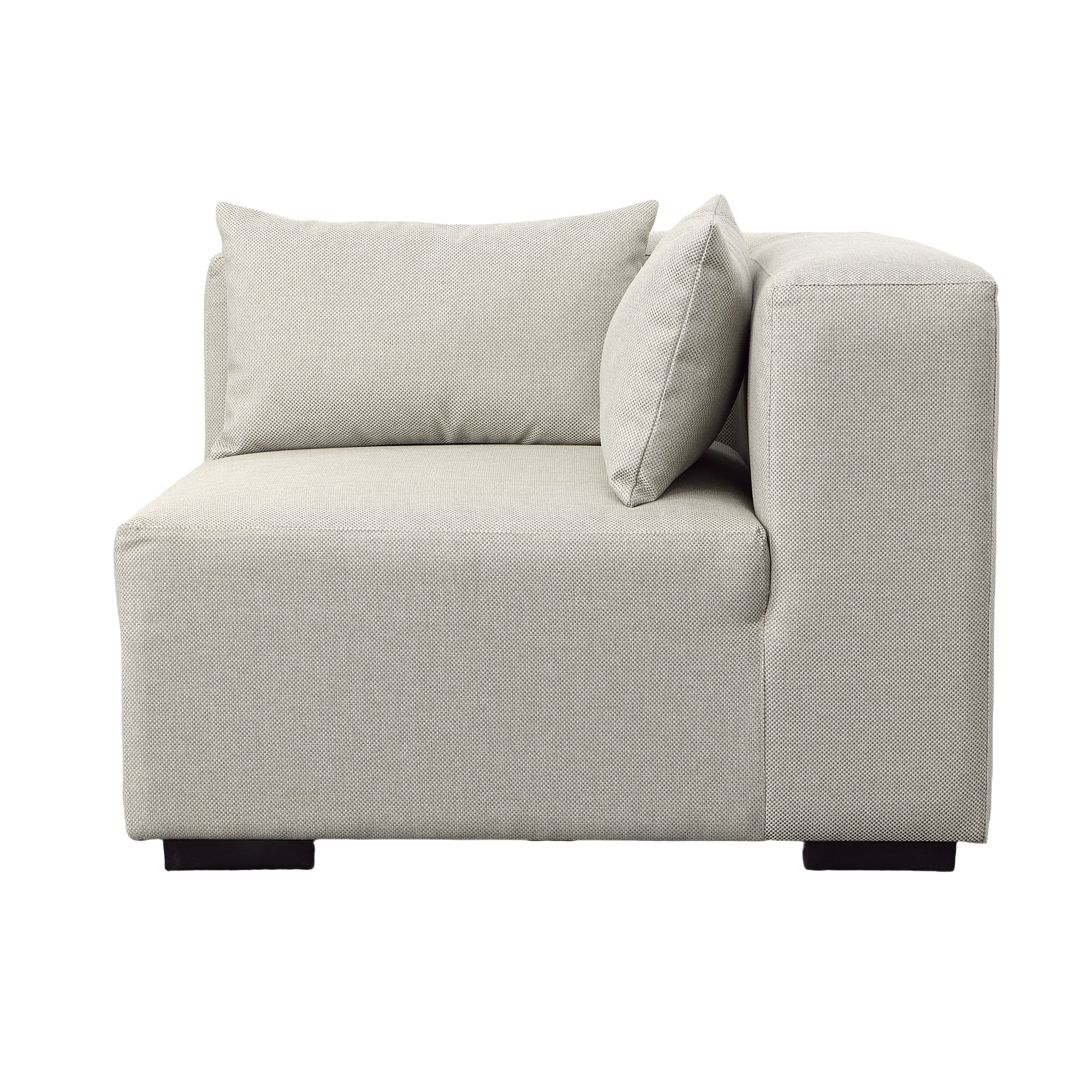 OB-1011 Acrylic Upholstery Outdoor Modular Sectional Outdoor Sofas & Sectionals Dovetail , Black Friday Sale Dovetail Furniture Sale, Old Bones Co, Mid Century Furniture Sale, Four Hands Furniture, Black Friday Sale OB-1011 Acrylic Upholstery Outdoor Modular Sectional,Gus Sale, Perigold OB-1011 Acrylic Upholstery Outdoor Modular Sectional Outdoor Sofas & Sectionals Black Friday Sale , Perigold Sale OB-1011 Acrylic Upholstery Outdoor Modular Sectional,OB-1011 Acrylic Upholstery Outdoor Modular Sectional Lulu