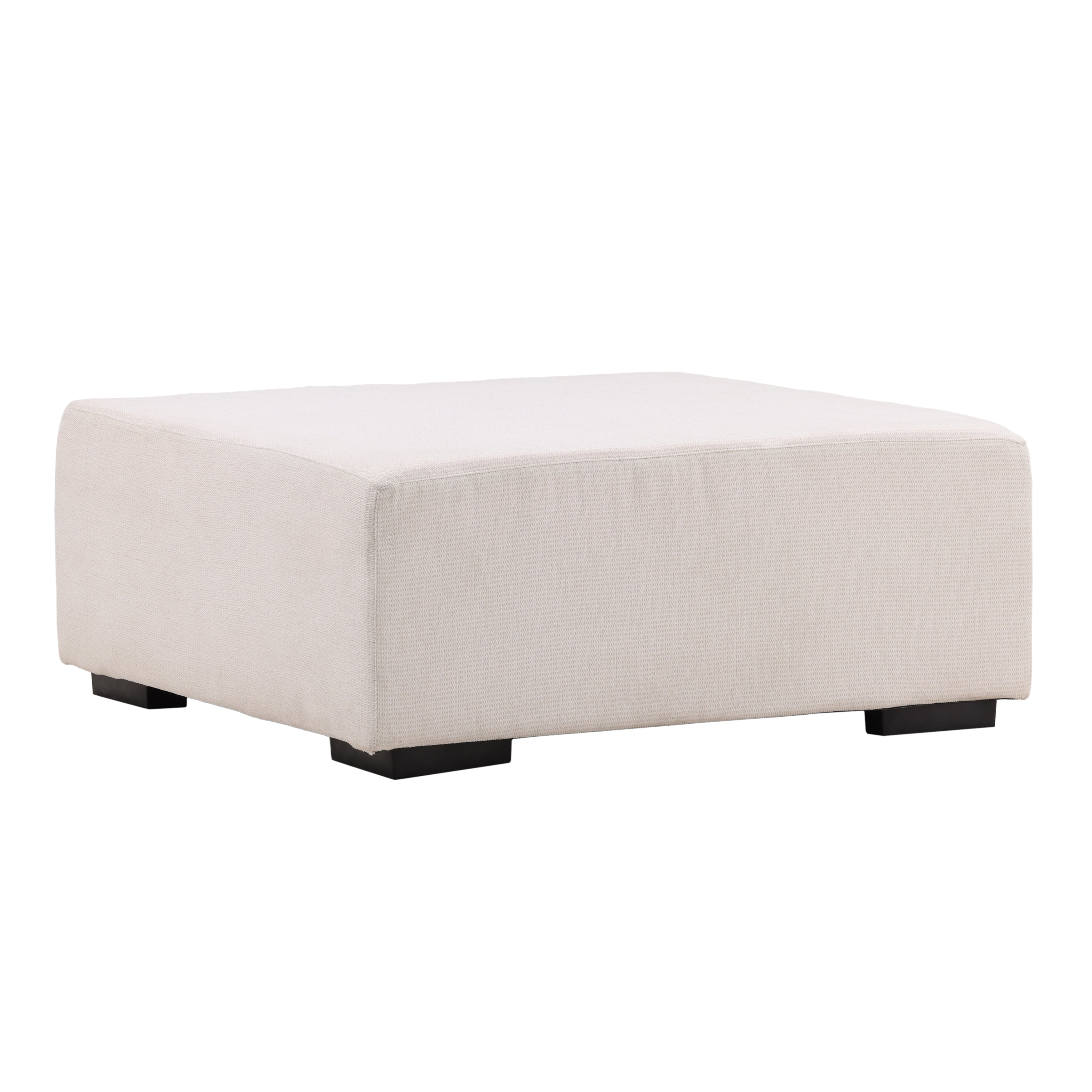 OB-1011 Acrylic Upholstery Outdoor Modular Sectional Outdoor Sofas & Sectionals Dovetail Cream Ottoman , Black Friday Sale Dovetail Furniture Sale, Old Bones Co, Mid Century Furniture Sale, Four Hands Furniture, Black Friday Sale OB-1011 Acrylic Upholstery Outdoor Modular Sectional,Gus Sale, Perigold OB-1011 Acrylic Upholstery Outdoor Modular Sectional Outdoor Sofas & Sectionals Black Friday Sale , Perigold Sale OB-1011 Acrylic Upholstery Outdoor Modular Sectional,OB-1011 Acrylic Upholstery Outdoor Modular