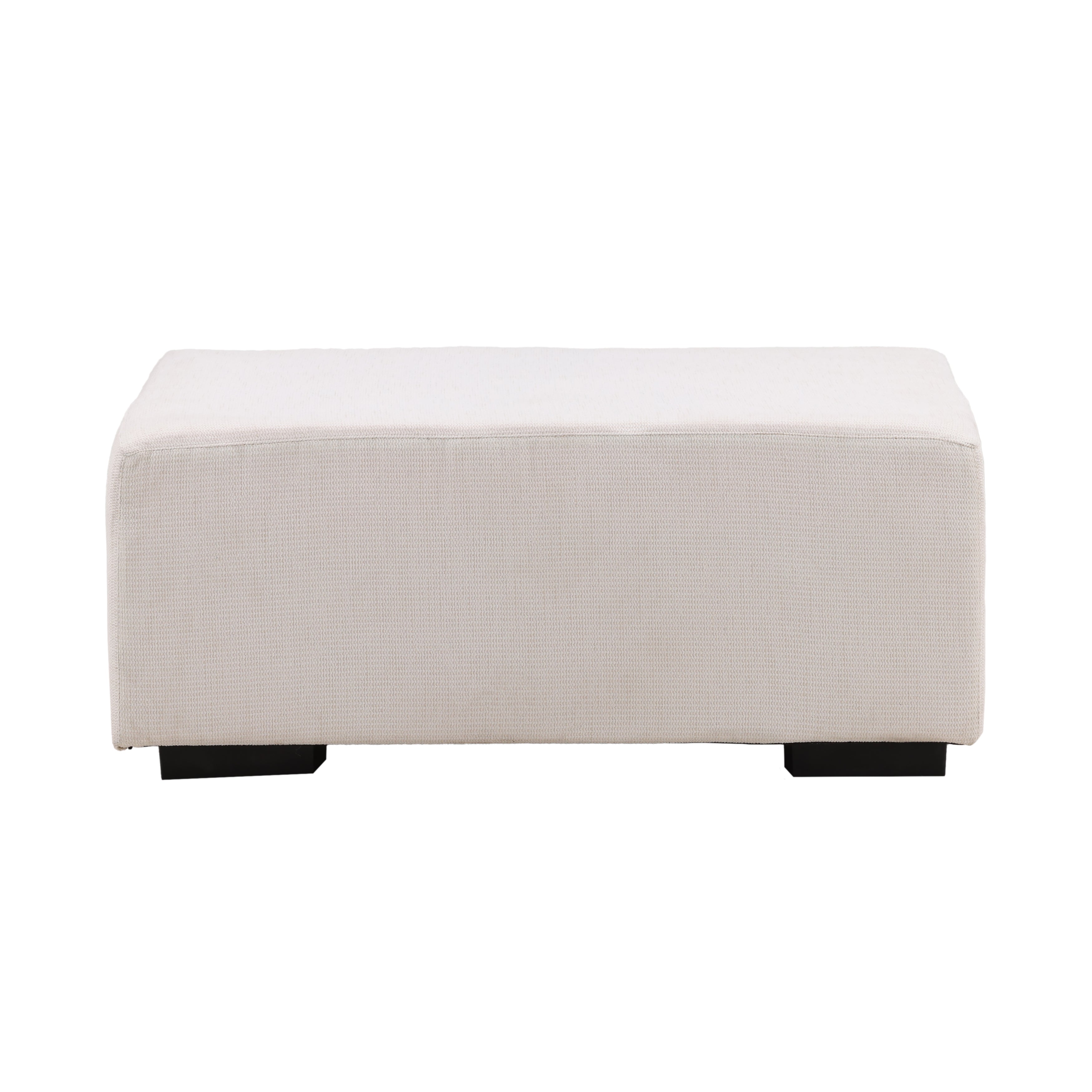 OB-1011 Acrylic Upholstery Outdoor Modular Sectional Outdoor Sofas & Sectionals Dovetail , Black Friday Sale Dovetail Furniture Sale, Old Bones Co, Mid Century Furniture Sale, Four Hands Furniture, Black Friday Sale OB-1011 Acrylic Upholstery Outdoor Modular Sectional,Gus Sale, Perigold OB-1011 Acrylic Upholstery Outdoor Modular Sectional Outdoor Sofas & Sectionals Black Friday Sale , Perigold Sale OB-1011 Acrylic Upholstery Outdoor Modular Sectional,OB-1011 Acrylic Upholstery Outdoor Modular Sectional Lulu