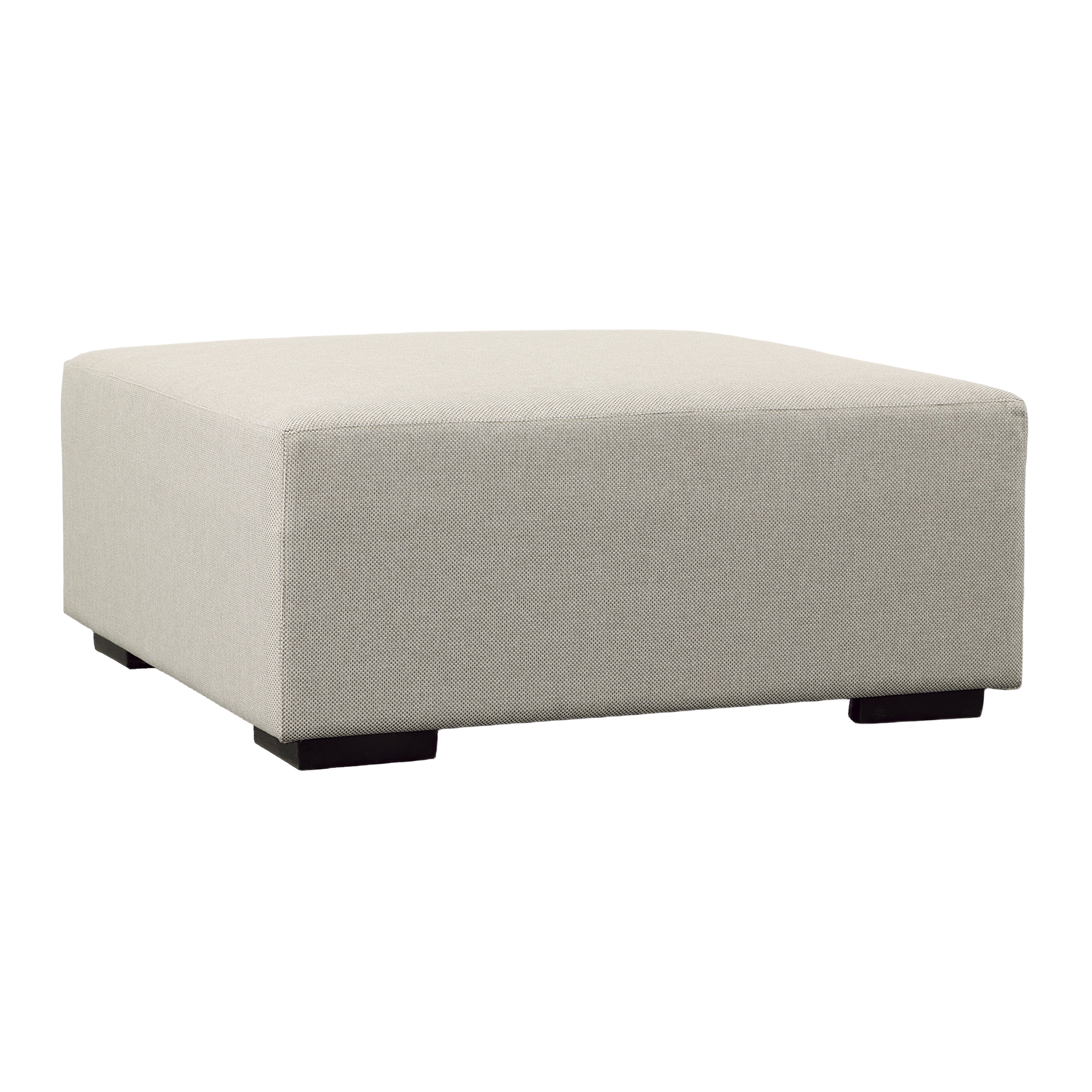 OB-1011 Acrylic Upholstery Outdoor Modular Sectional Outdoor Sofas & Sectionals Dovetail Grey Ottoman , Black Friday Sale Dovetail Furniture Sale, Old Bones Co, Mid Century Furniture Sale, Four Hands Furniture, Black Friday Sale OB-1011 Acrylic Upholstery Outdoor Modular Sectional,Gus Sale, Perigold OB-1011 Acrylic Upholstery Outdoor Modular Sectional Outdoor Sofas & Sectionals Black Friday Sale , Perigold Sale OB-1011 Acrylic Upholstery Outdoor Modular Sectional,OB-1011 Acrylic Upholstery Outdoor Modular S