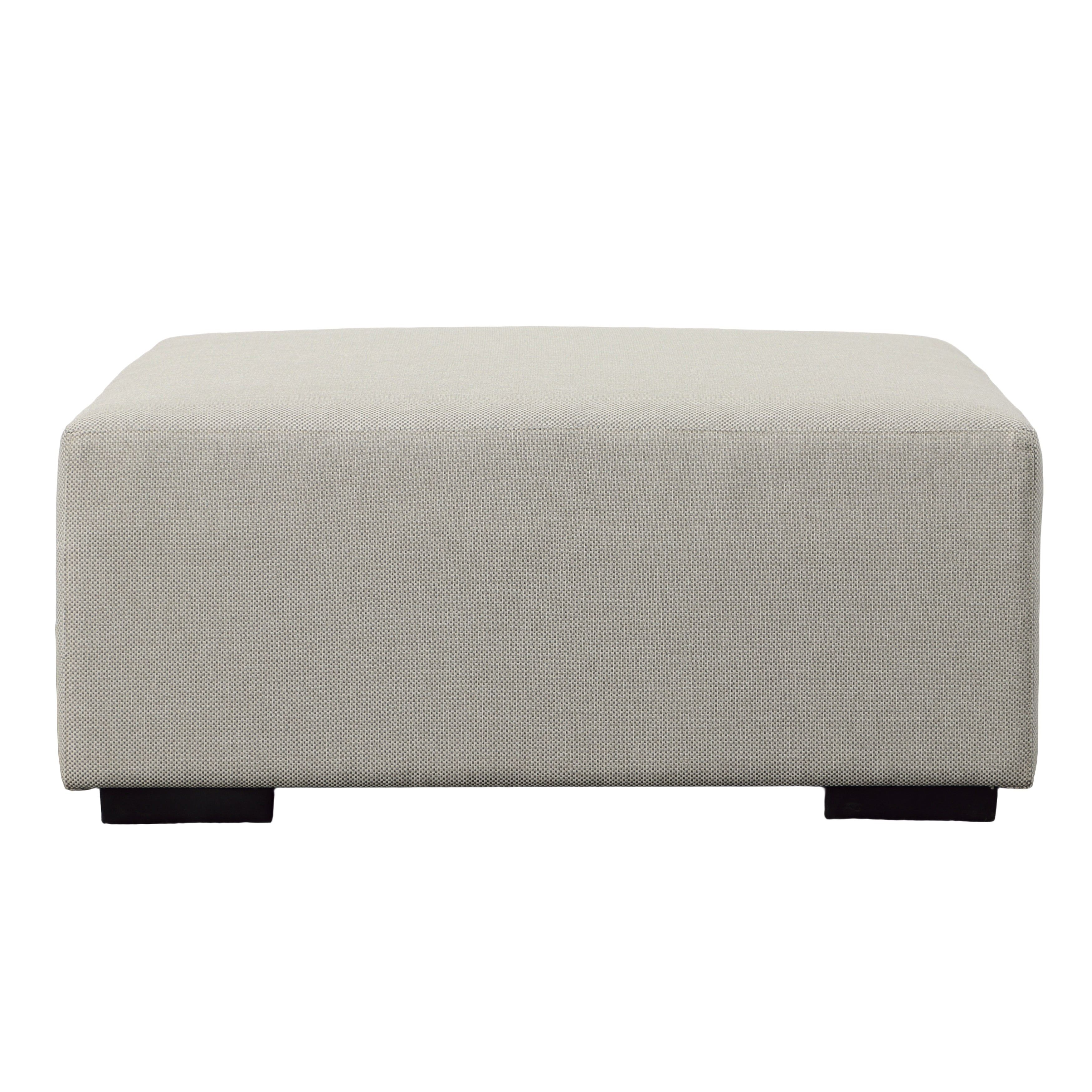 OB-1011 Acrylic Upholstery Outdoor Modular Sectional Outdoor Sofas & Sectionals Dovetail , Black Friday Sale Dovetail Furniture Sale, Old Bones Co, Mid Century Furniture Sale, Four Hands Furniture, Black Friday Sale OB-1011 Acrylic Upholstery Outdoor Modular Sectional,Gus Sale, Perigold OB-1011 Acrylic Upholstery Outdoor Modular Sectional Outdoor Sofas & Sectionals Black Friday Sale , Perigold Sale OB-1011 Acrylic Upholstery Outdoor Modular Sectional,OB-1011 Acrylic Upholstery Outdoor Modular Sectional Lulu