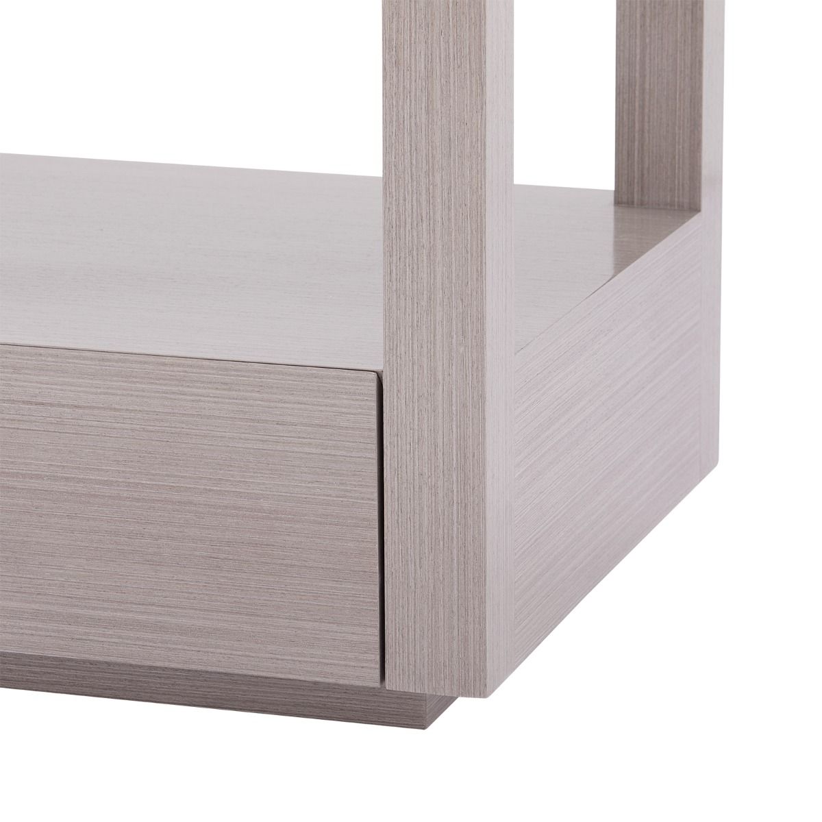 Gavin 1-Drawer Side Table Side & End Tables Villa & House , Black Friday Sale Villa & House Furniture Sale, Old Bones Co, Mid Century Furniture Sale, Four Hands Furniture, Black Friday Sale Gavin 1-Drawer Side Table,Gus Sale, Perigold Gavin 1-Drawer Side Table Side & End Tables Black Friday Sale , Perigold Sale Gavin 1-Drawer Side Table,Gavin 1-Drawer Side Table Lulu and Georgia, Burke Decor Sale Gavin 1-Drawer Side Table, www.oldbonesco.com