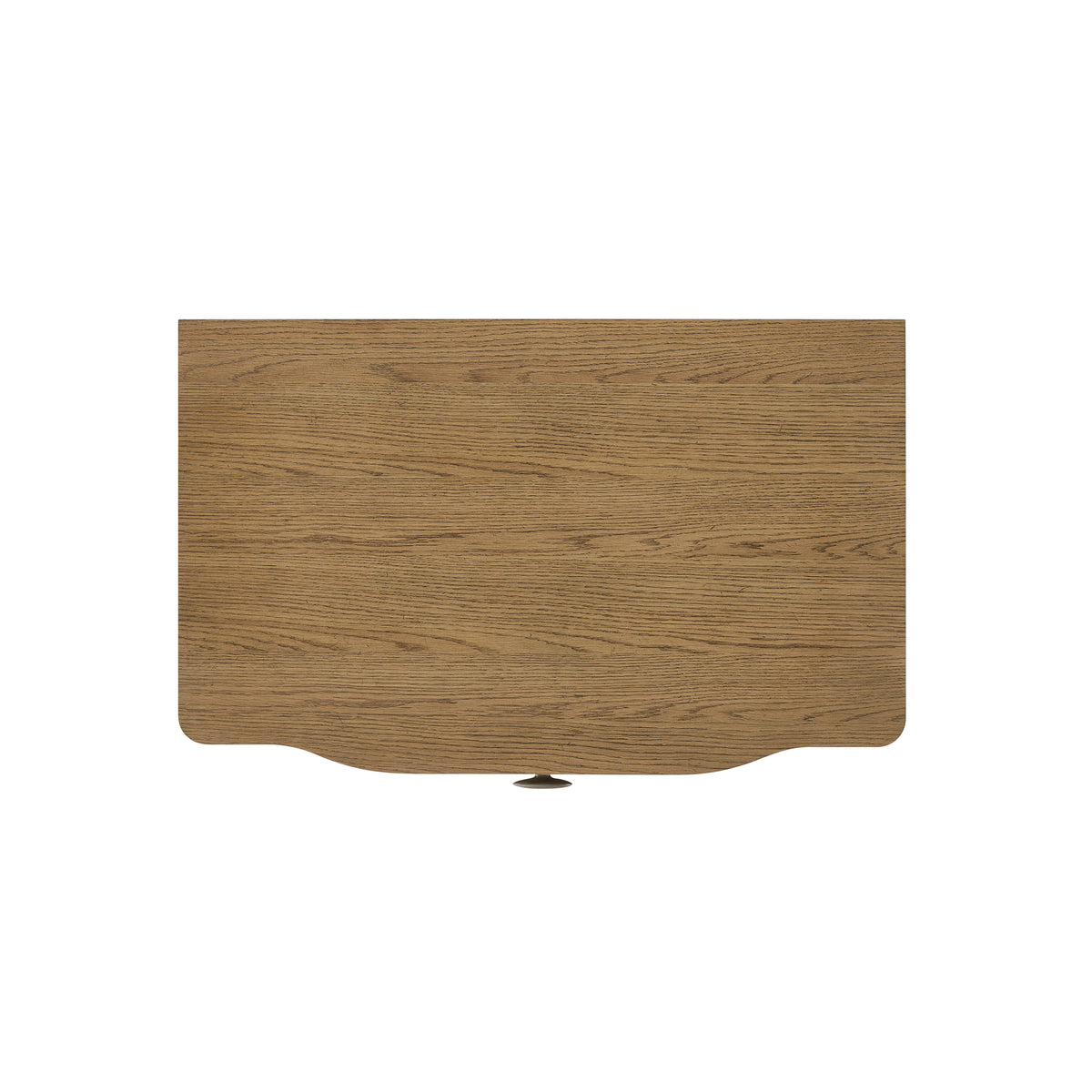Dilworth Nightstand by Bernhardt