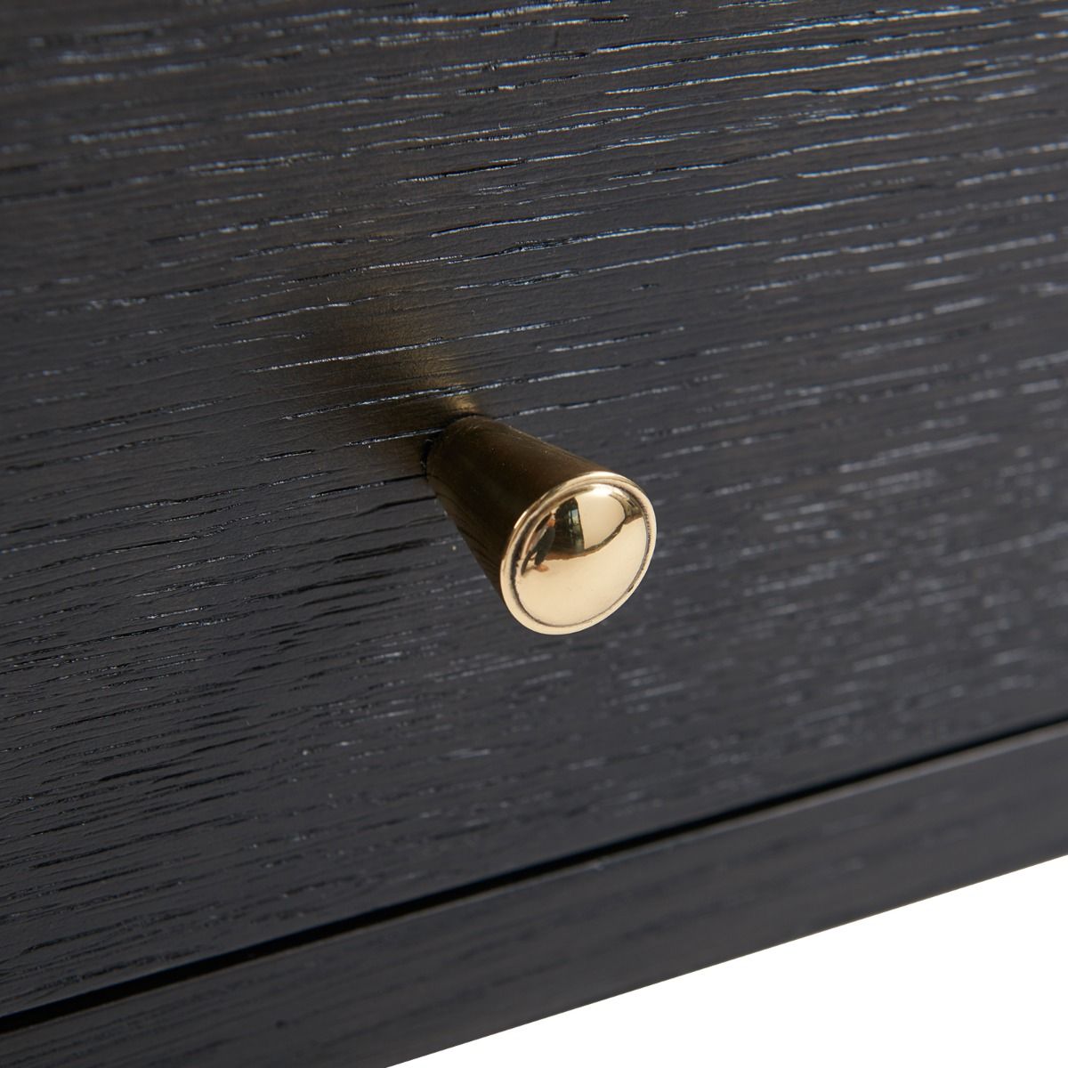 Gabriel 1-Drawer Side Table Side & End Tables Villa & House , Black Friday Sale Villa & House Furniture Sale, Old Bones Co, Mid Century Furniture Sale, Four Hands Furniture, Black Friday Sale Gabriel 1-Drawer Side Table,Gus Sale, Perigold Gabriel 1-Drawer Side Table Side & End Tables Black Friday Sale , Perigold Sale Gabriel 1-Drawer Side Table,Gabriel 1-Drawer Side Table Lulu and Georgia, Burke Decor Sale Gabriel 1-Drawer Side Table, www.oldbonesco.com