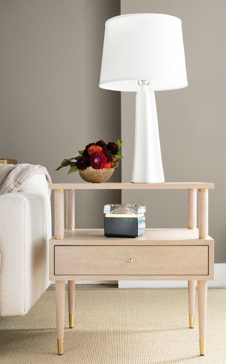 Estrella Lamp Table & Desk Lamps Villa & House , Black Friday Sale Villa & House Furniture Sale, Old Bones Co, Mid Century Furniture Sale, Four Hands Furniture, Black Friday Sale Estrella Lamp,Gus Sale, Perigold Estrella Lamp Table & Desk Lamps Black Friday Sale , Perigold Sale Estrella Lamp,Estrella Lamp Lulu and Georgia, Burke Decor Sale Estrella Lamp, www.oldbonesco.com