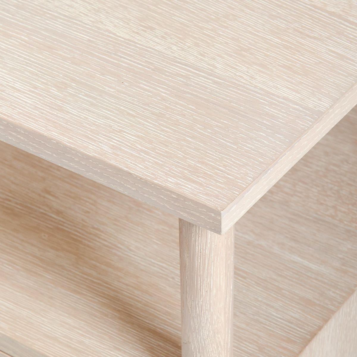 Gabriel 1-Drawer Side Table Side & End Tables Villa & House , Black Friday Sale Villa & House Furniture Sale, Old Bones Co, Mid Century Furniture Sale, Four Hands Furniture, Black Friday Sale Gabriel 1-Drawer Side Table,Gus Sale, Perigold Gabriel 1-Drawer Side Table Side & End Tables Black Friday Sale , Perigold Sale Gabriel 1-Drawer Side Table,Gabriel 1-Drawer Side Table Lulu and Georgia, Burke Decor Sale Gabriel 1-Drawer Side Table, www.oldbonesco.com