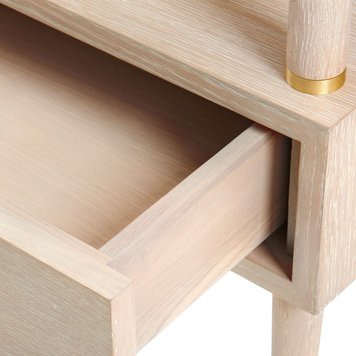 Gabriel 1-Drawer Side Table Side & End Tables Villa & House , Black Friday Sale Villa & House Furniture Sale, Old Bones Co, Mid Century Furniture Sale, Four Hands Furniture, Black Friday Sale Gabriel 1-Drawer Side Table,Gus Sale, Perigold Gabriel 1-Drawer Side Table Side & End Tables Black Friday Sale , Perigold Sale Gabriel 1-Drawer Side Table,Gabriel 1-Drawer Side Table Lulu and Georgia, Burke Decor Sale Gabriel 1-Drawer Side Table, www.oldbonesco.com