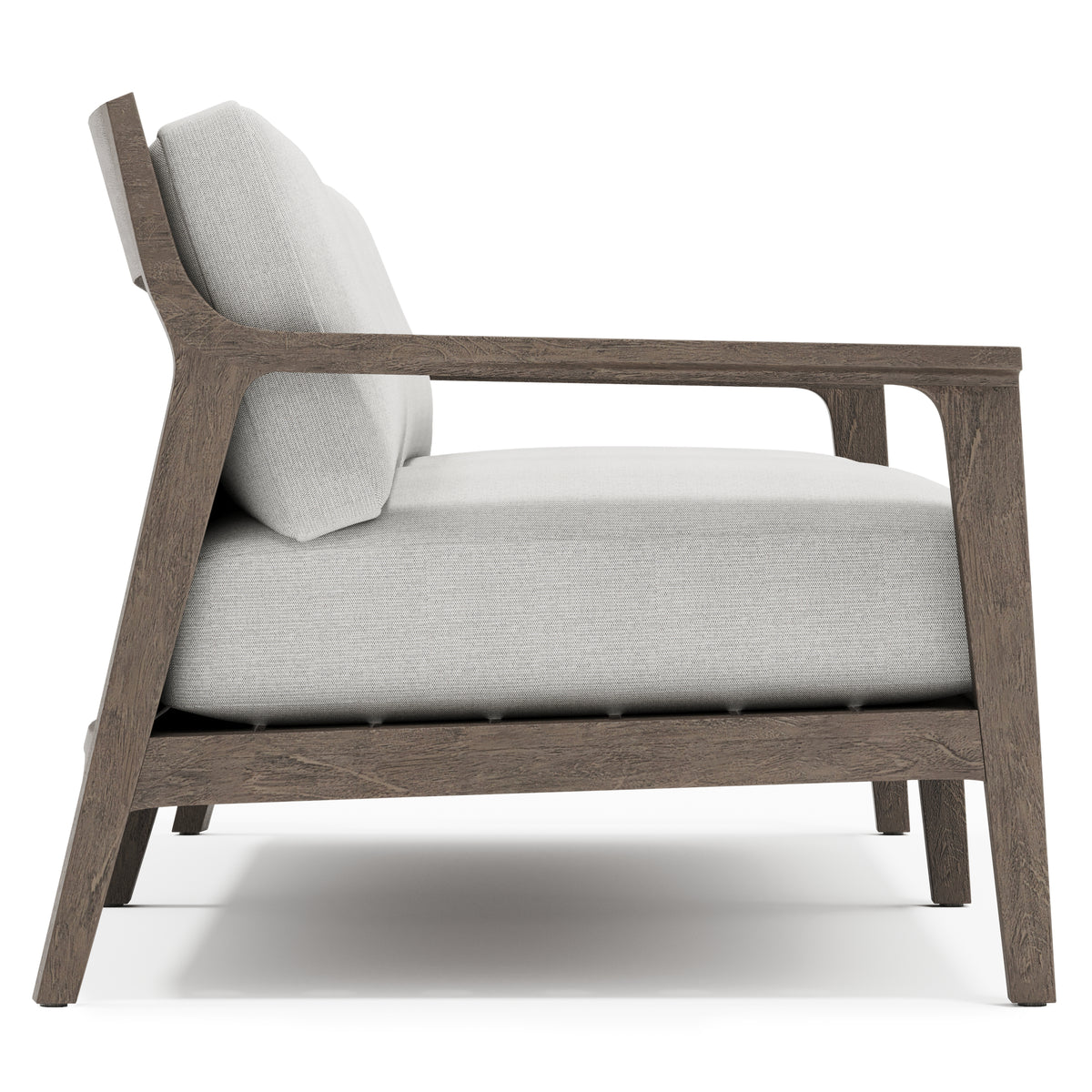 Ibiza Outdoor Sofa by Bernhardt