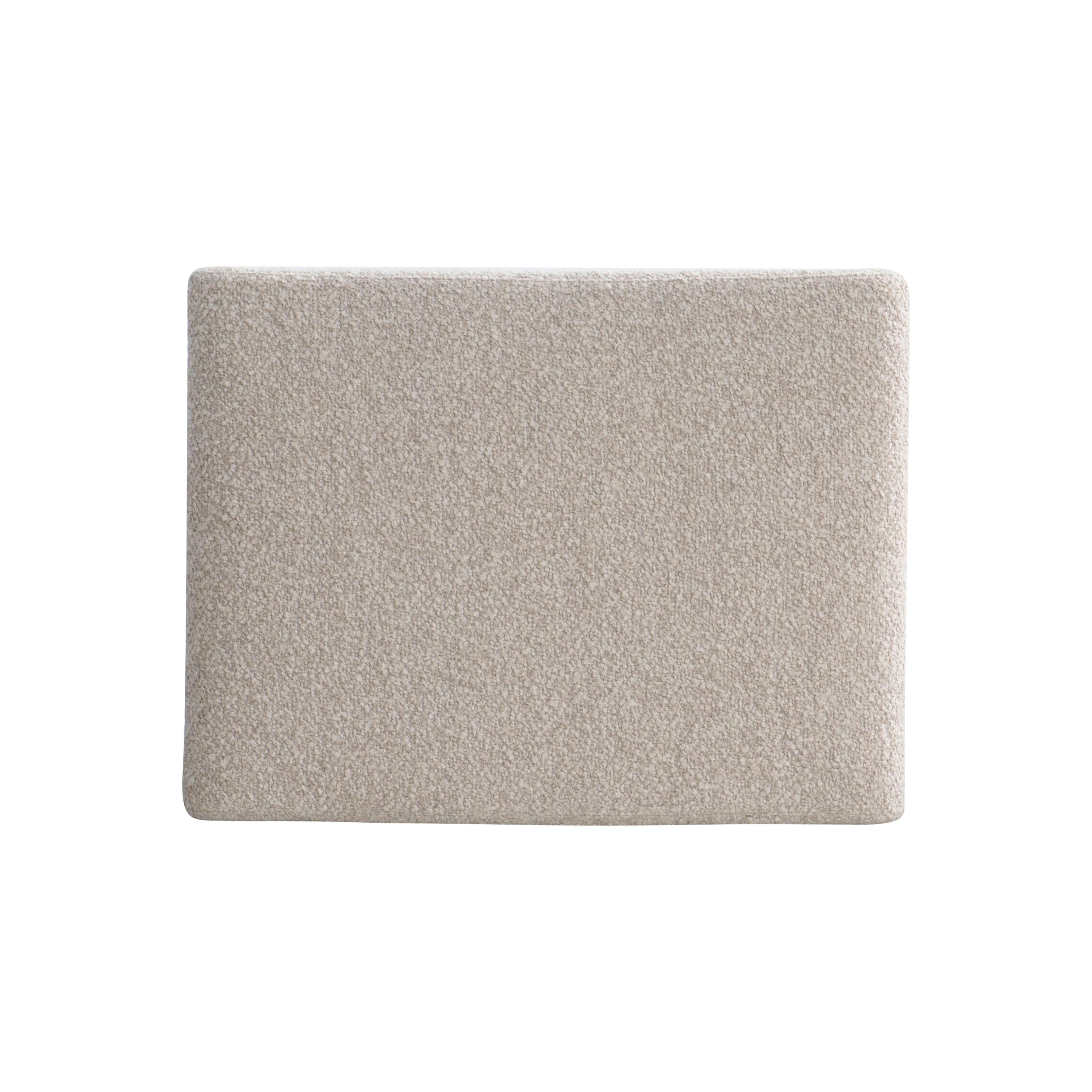 Casa Paros Bench by Bernhardt