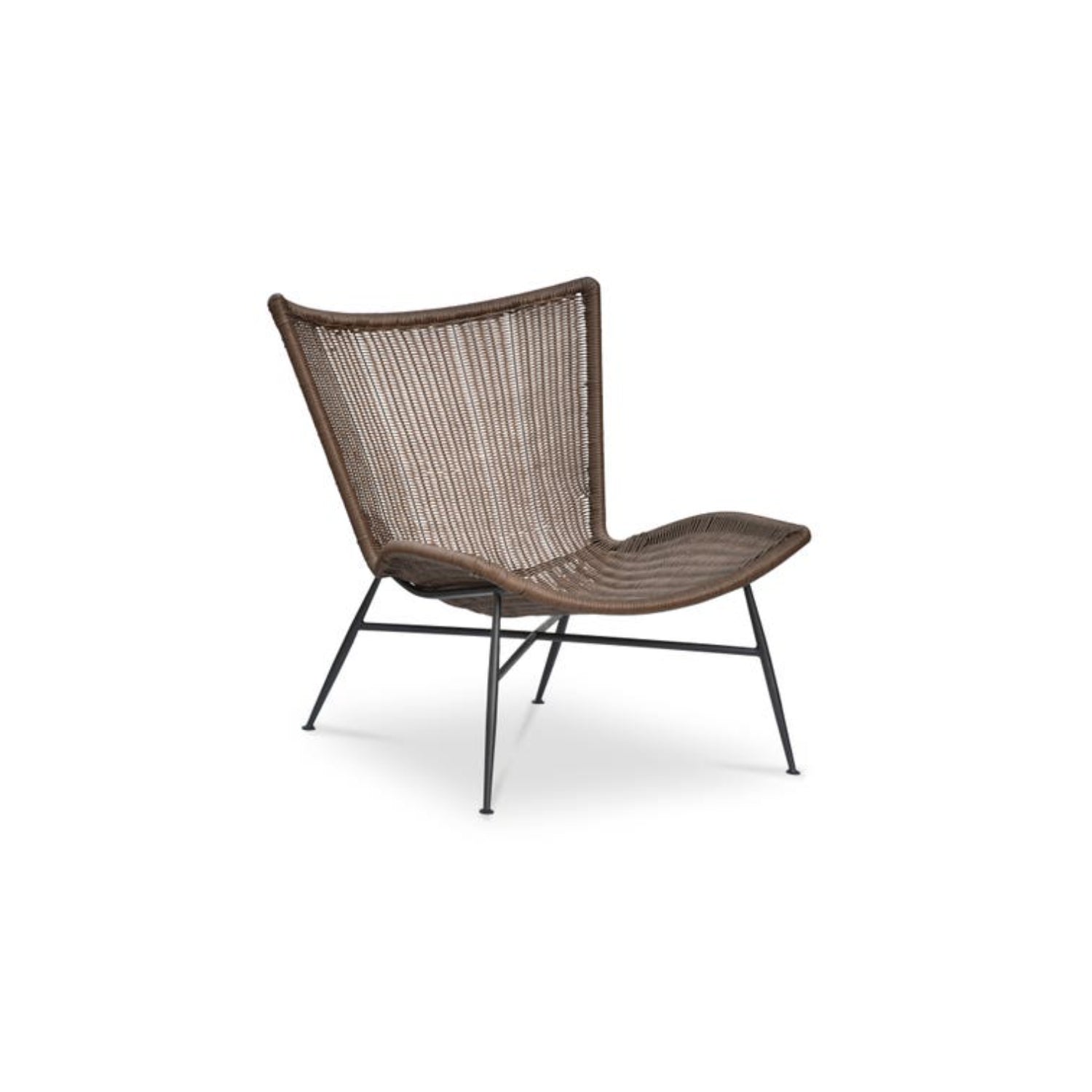 Paige Brown Outdoor Accent Chair Outdoor Accent & Lounge Chairs Moe's , Black Friday Sale Moe's Furniture Sale, Old Bones Co, Mid Century Furniture Sale, Four Hands Furniture, Black Friday Sale Paige Brown Outdoor Accent Chair,Gus Sale, Perigold Paige Brown Outdoor Accent Chair Outdoor Accent & Lounge Chairs Black Friday Sale , Perigold Sale Paige Brown Outdoor Accent Chair,Paige Brown Outdoor Accent Chair Lulu and Georgia, Burke Decor Sale Paige Brown Outdoor Accent Chair, www.oldbonesco.com