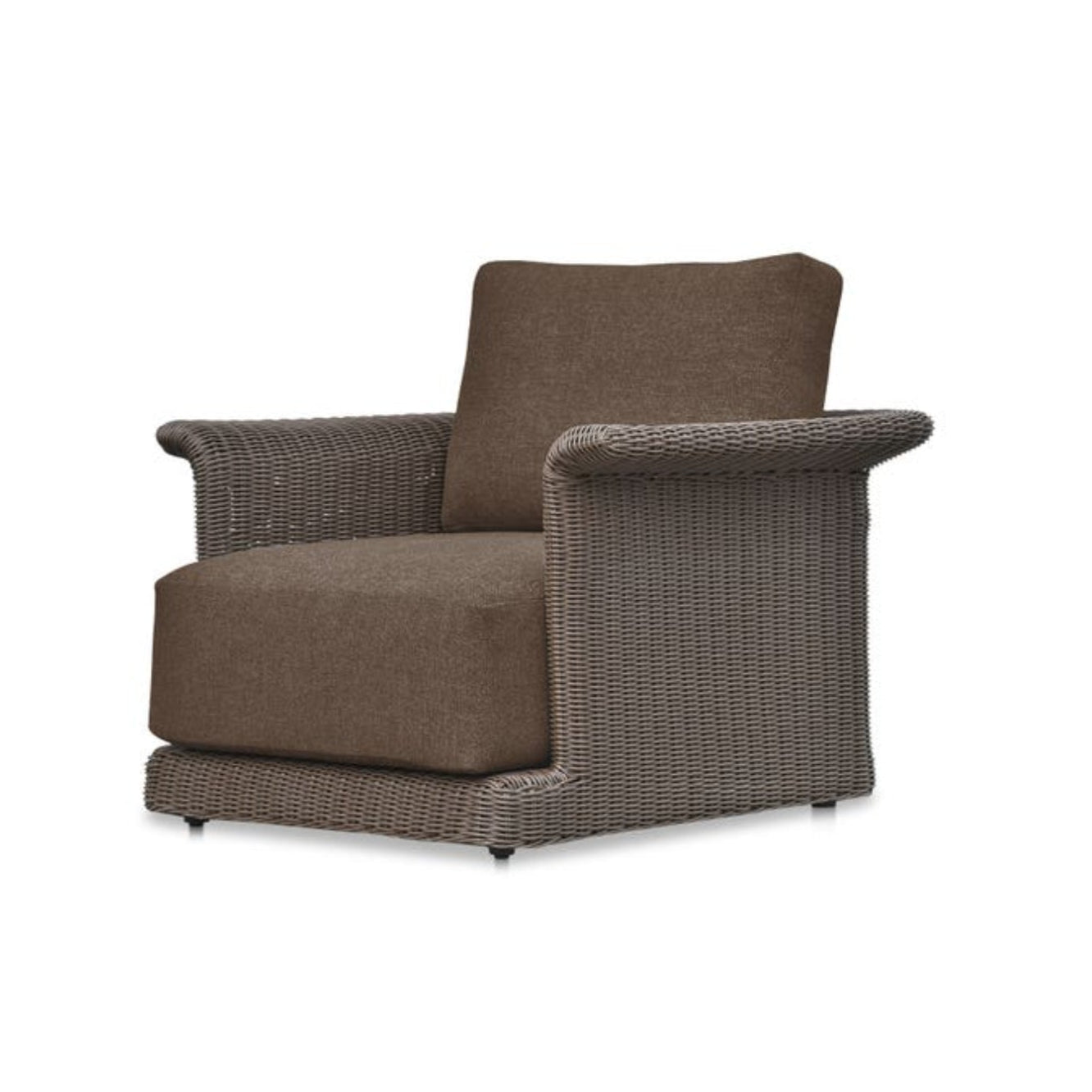 Meredith Outdoor Accent Chair Outdoor Accent & Lounge Chairs Moe's Brown , Black Friday Sale Moe's Furniture Sale, Old Bones Co, Mid Century Furniture Sale, Four Hands Furniture, Black Friday Sale Meredith Outdoor Accent Chair,Gus Sale, Perigold Meredith Outdoor Accent Chair Outdoor Accent & Lounge Chairs Black Friday Sale , Perigold Sale Meredith Outdoor Accent Chair,Meredith Outdoor Accent Chair Lulu and Georgia, Burke Decor Sale Meredith Outdoor Accent Chair, www.oldbonesco.com