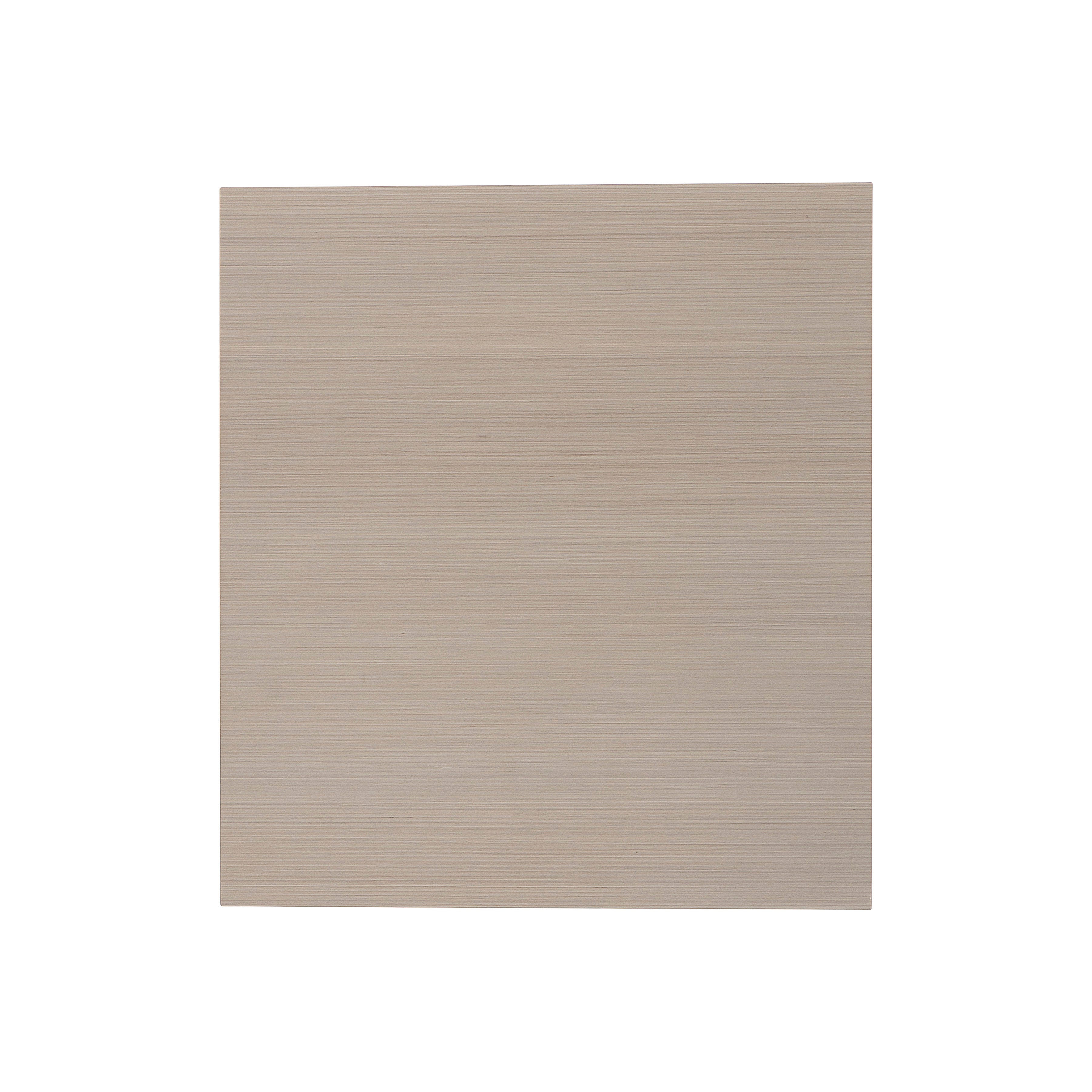 Paloma File Cabinet by Bernhardt