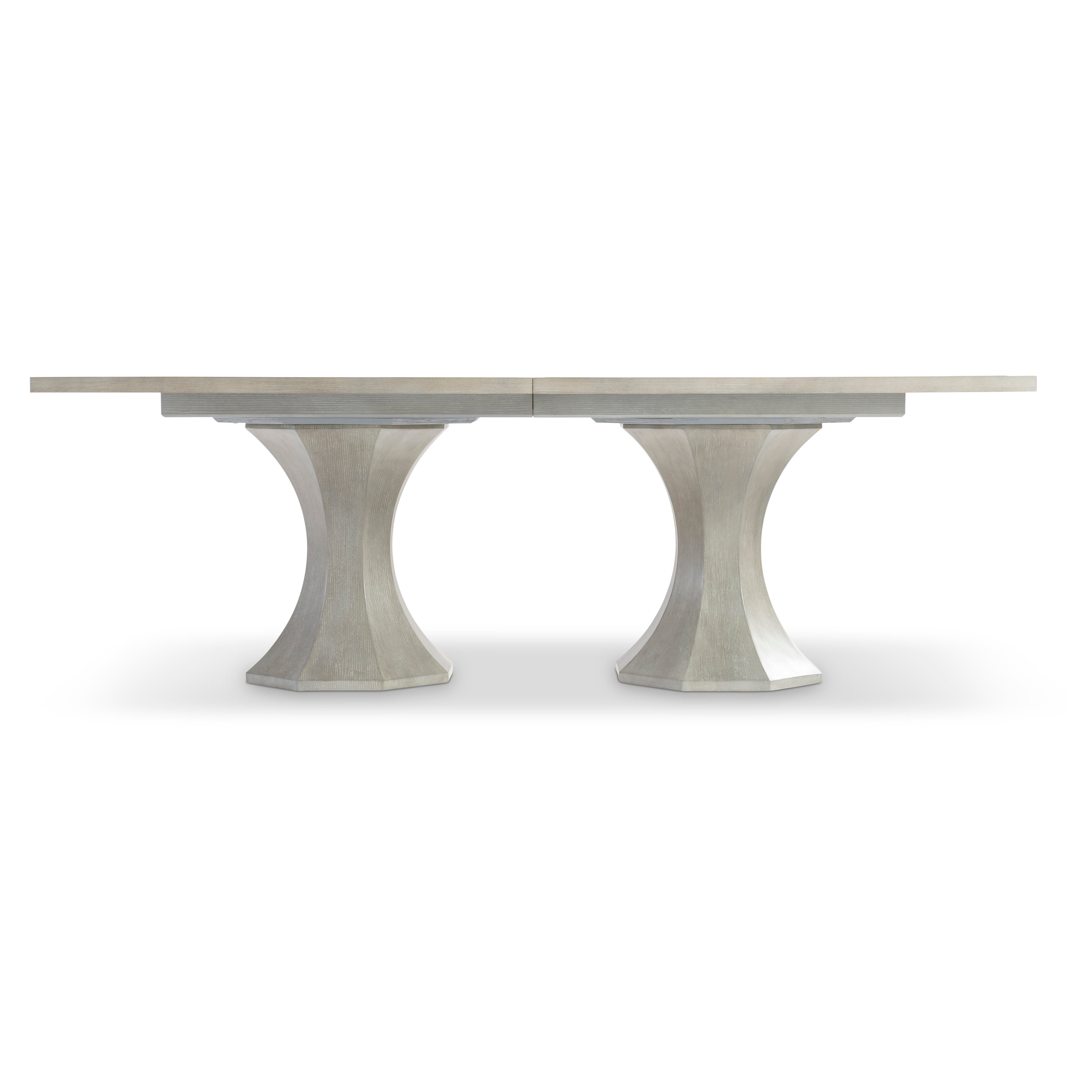 Cornelia Dining Table by Bernhardt