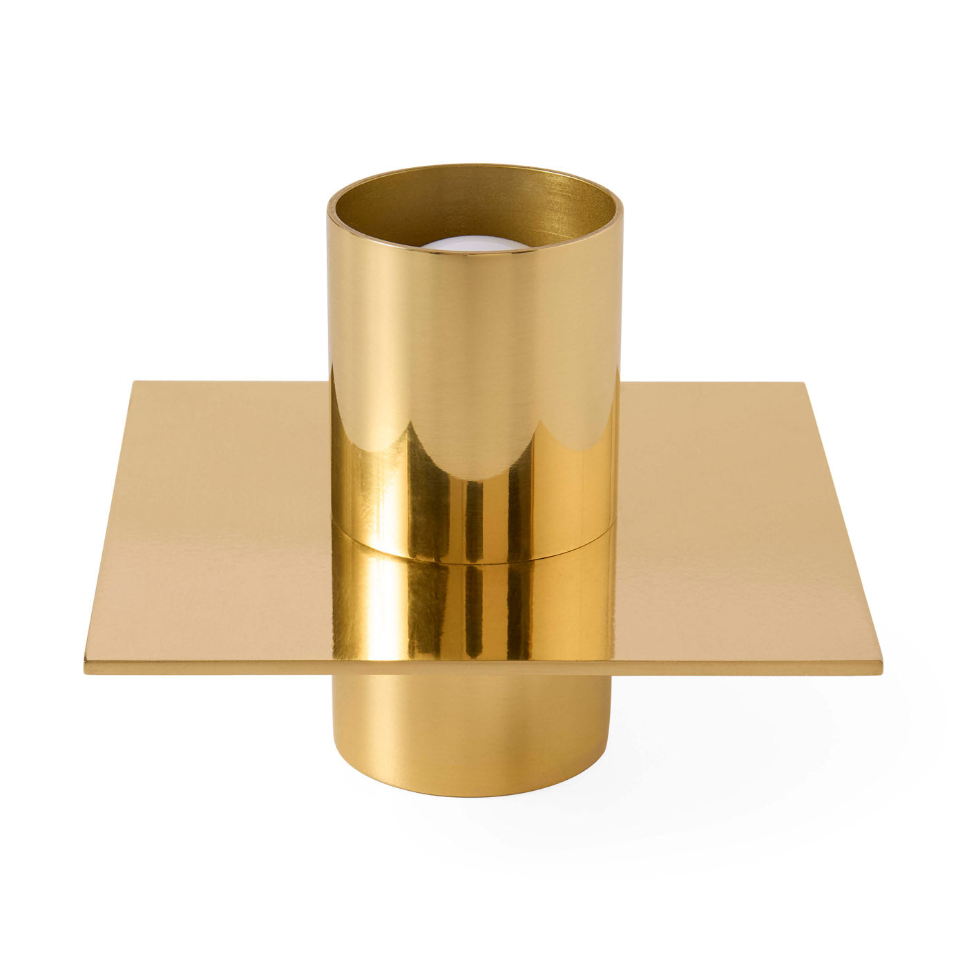 Geo Spotlight Table & Desk Lamps Jonathan Adler , Black Friday Sale Jonathan Adler Furniture Sale, Old Bones Co, Mid Century Furniture Sale, Four Hands Furniture, Black Friday Sale Geo Spotlight,Gus Sale, Perigold Geo Spotlight Table & Desk Lamps Black Friday Sale , Perigold Sale Geo Spotlight,Geo Spotlight Lulu and Georgia, Burke Decor Sale Geo Spotlight, www.oldbonesco.com