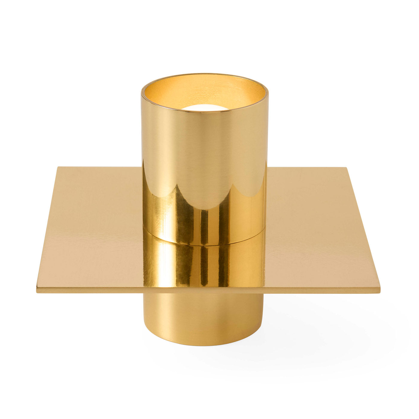 Geo Spotlight Table & Desk Lamps Jonathan Adler , Black Friday Sale Jonathan Adler Furniture Sale, Old Bones Co, Mid Century Furniture Sale, Four Hands Furniture, Black Friday Sale Geo Spotlight,Gus Sale, Perigold Geo Spotlight Table & Desk Lamps Black Friday Sale , Perigold Sale Geo Spotlight,Geo Spotlight Lulu and Georgia, Burke Decor Sale Geo Spotlight, www.oldbonesco.com