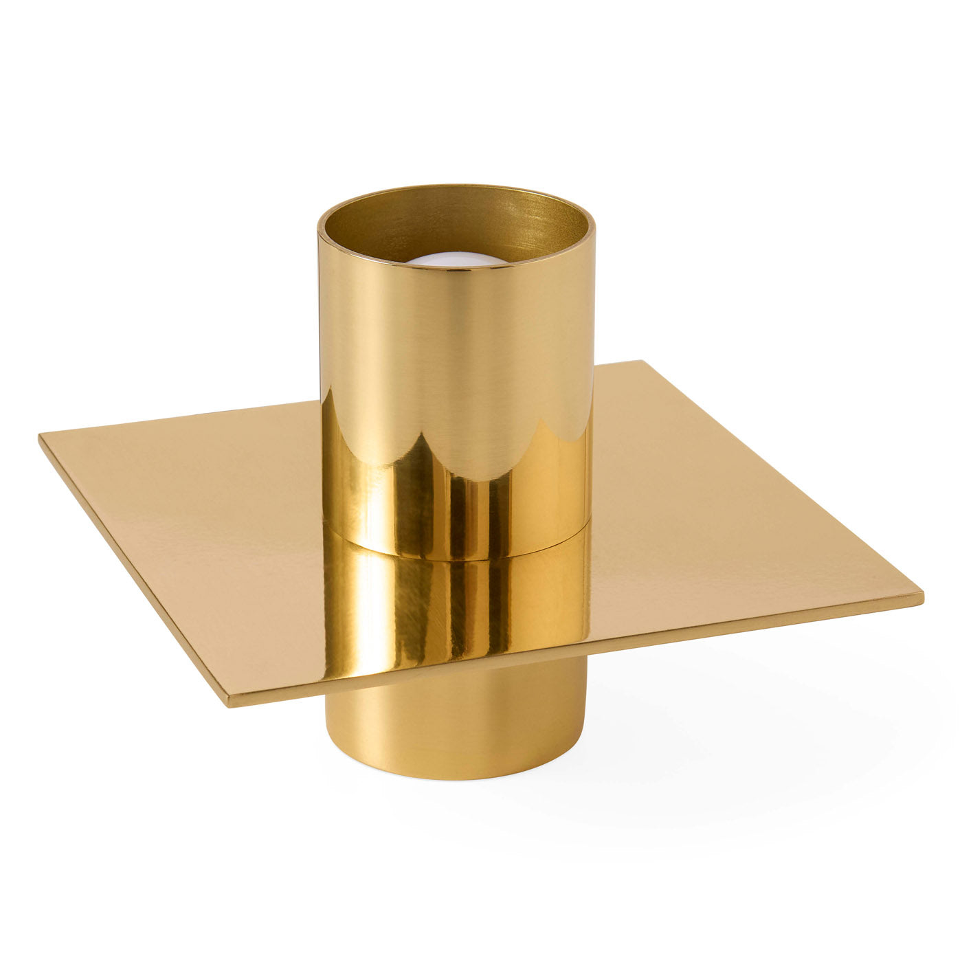 Geo Spotlight Table & Desk Lamps Jonathan Adler , Black Friday Sale Jonathan Adler Furniture Sale, Old Bones Co, Mid Century Furniture Sale, Four Hands Furniture, Black Friday Sale Geo Spotlight,Gus Sale, Perigold Geo Spotlight Table & Desk Lamps Black Friday Sale , Perigold Sale Geo Spotlight,Geo Spotlight Lulu and Georgia, Burke Decor Sale Geo Spotlight, www.oldbonesco.com