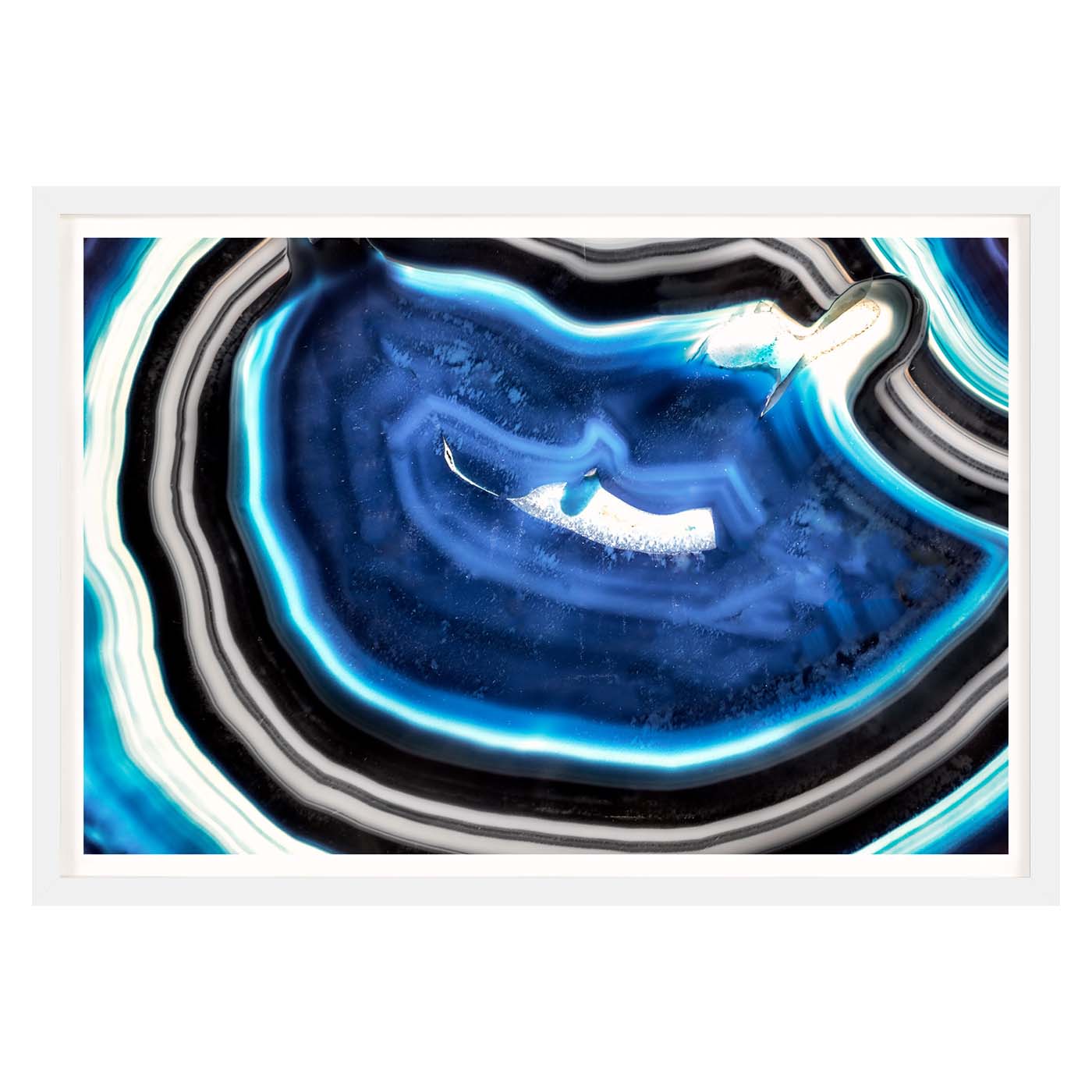 Geodes 1 Art Studio Jonathan Adler , Black Friday Sale Jonathan Adler Furniture Sale, Old Bones Co, Mid Century Furniture Sale, Four Hands Furniture, Black Friday Sale Geodes 1,Gus Sale, Perigold Geodes 1 Art Studio Black Friday Sale , Perigold Sale Geodes 1,Geodes 1 Lulu and Georgia, Burke Decor Sale Geodes 1, www.oldbonesco.com