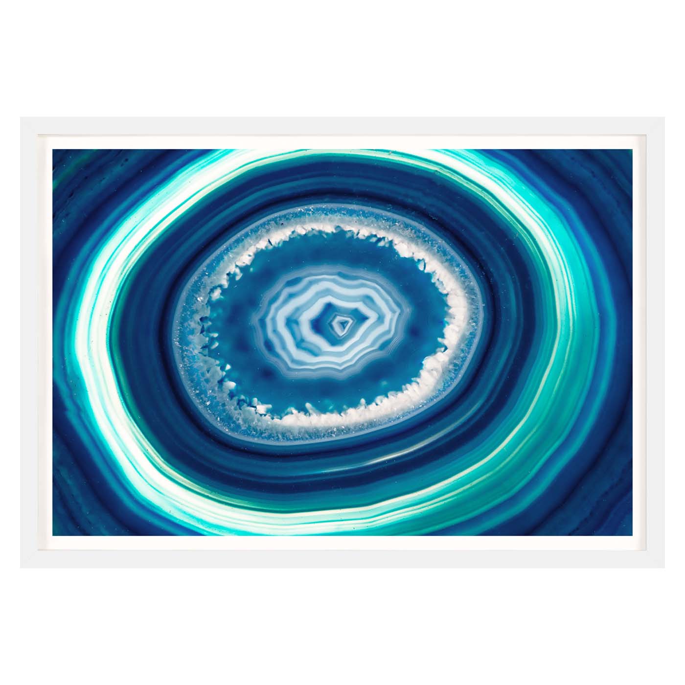 Geodes 5 Art Studio Jonathan Adler , Black Friday Sale Jonathan Adler Furniture Sale, Old Bones Co, Mid Century Furniture Sale, Four Hands Furniture, Black Friday Sale Geodes 5,Gus Sale, Perigold Geodes 5 Art Studio Black Friday Sale , Perigold Sale Geodes 5,Geodes 5 Lulu and Georgia, Burke Decor Sale Geodes 5, www.oldbonesco.com