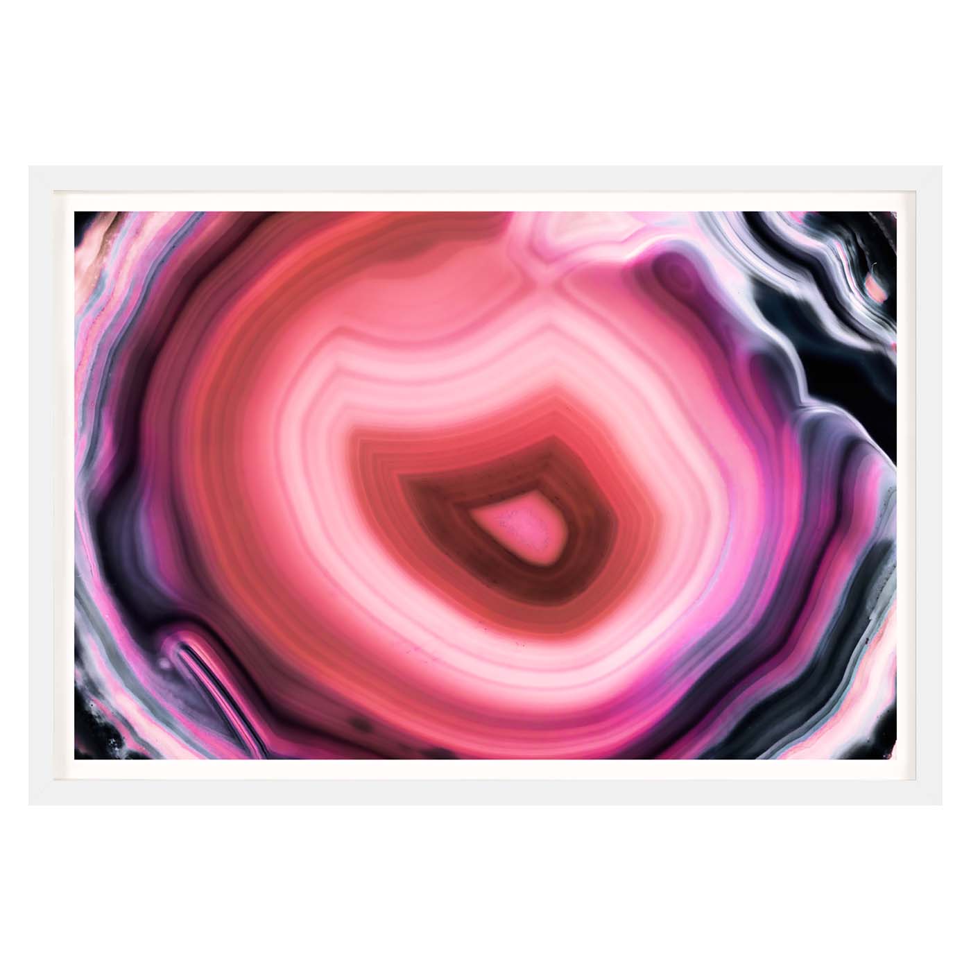 Geodes 6 Art Studio Jonathan Adler , Black Friday Sale Jonathan Adler Furniture Sale, Old Bones Co, Mid Century Furniture Sale, Four Hands Furniture, Black Friday Sale Geodes 6,Gus Sale, Perigold Geodes 6 Art Studio Black Friday Sale , Perigold Sale Geodes 6,Geodes 6 Lulu and Georgia, Burke Decor Sale Geodes 6, www.oldbonesco.com