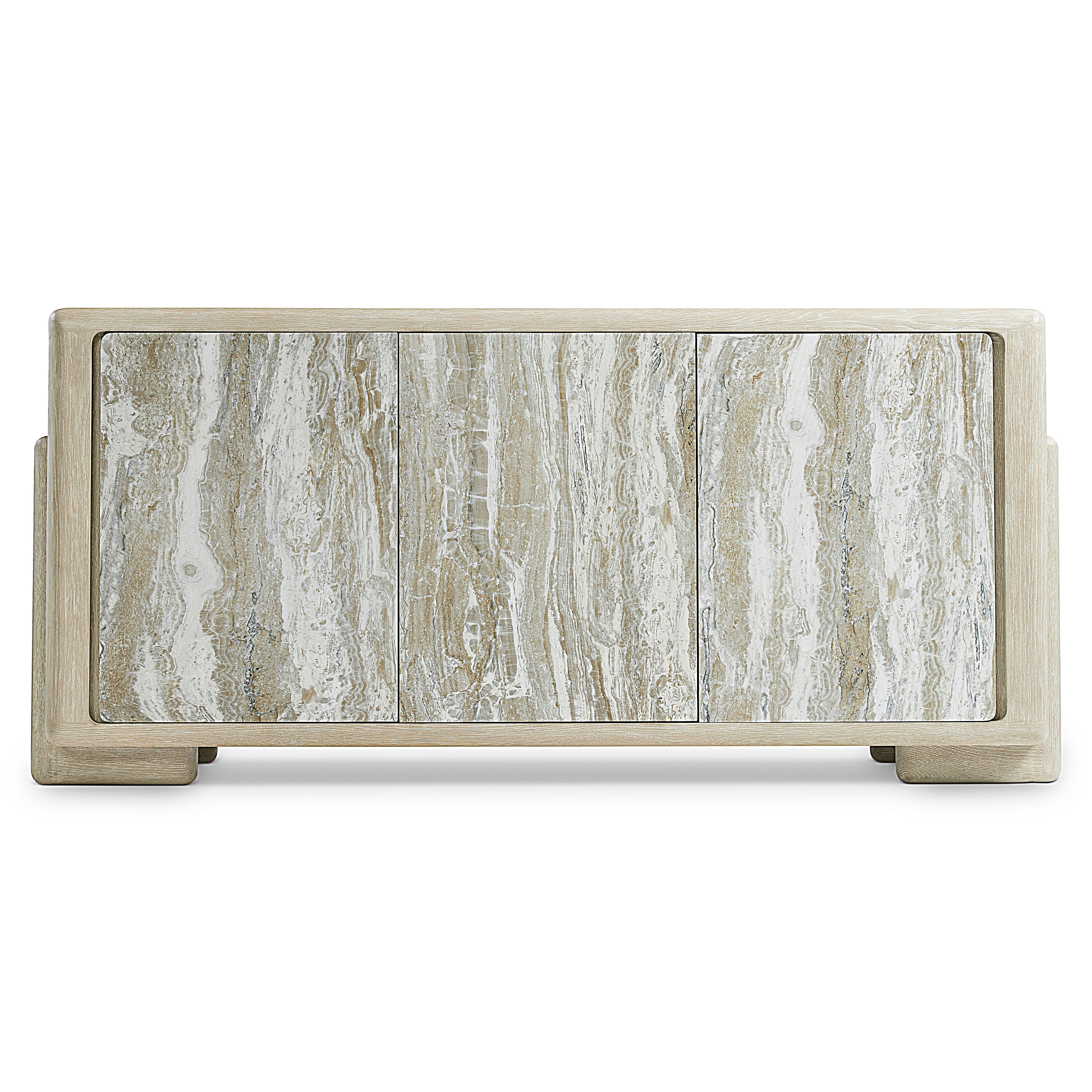 Arcadia Buffet by Bernhardt