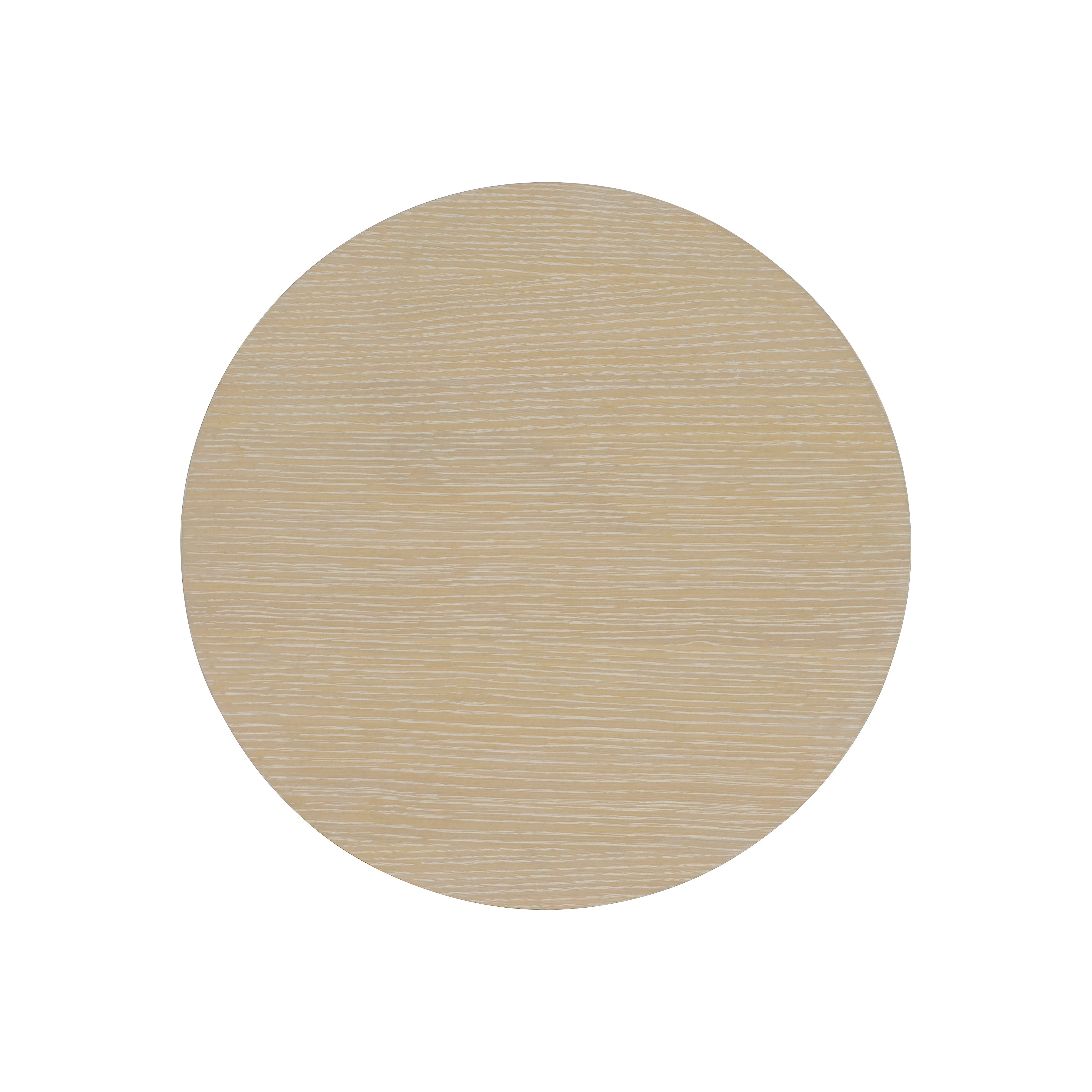 Solaria Accent Table by Bernhardt