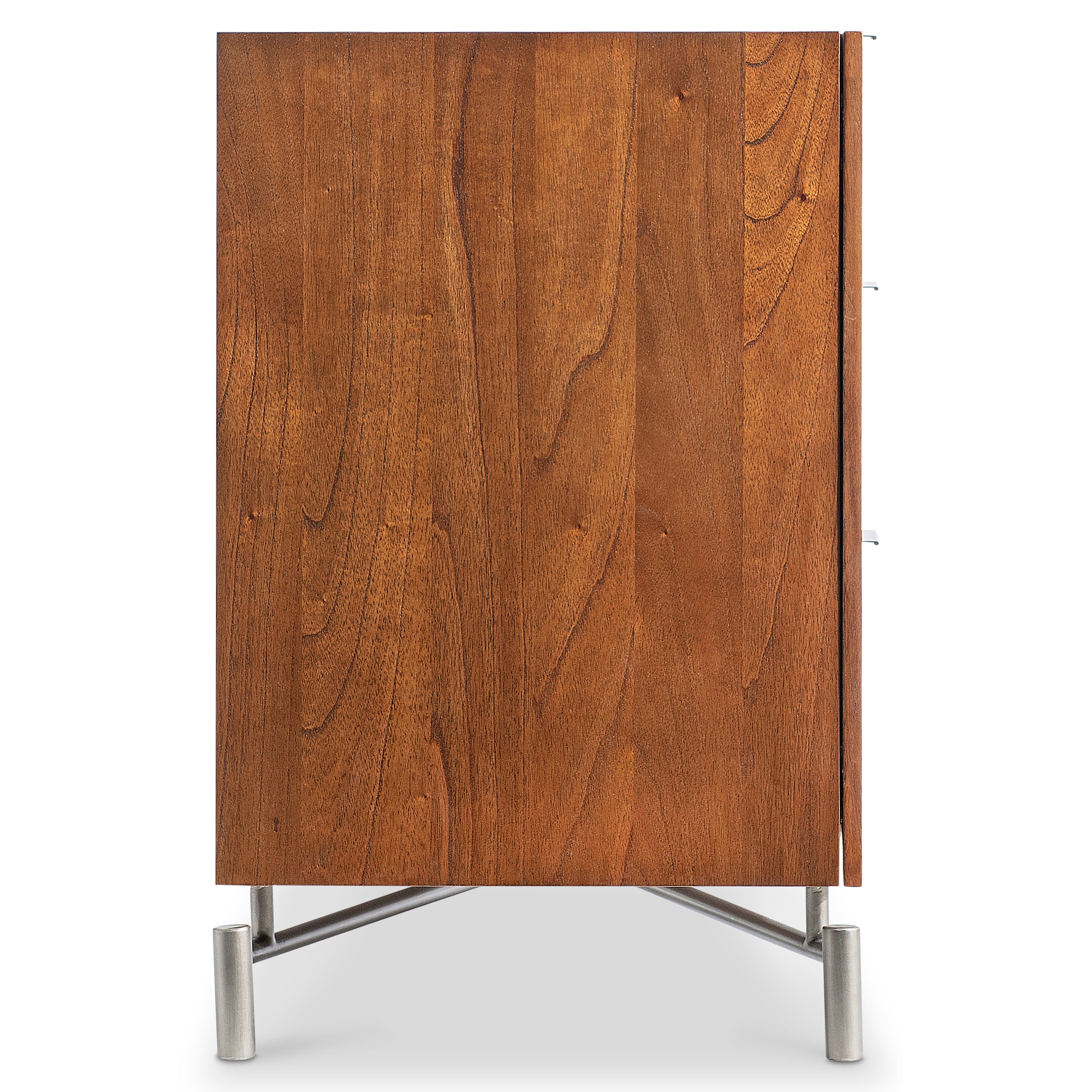 Brasea Buffet by Bernhardt