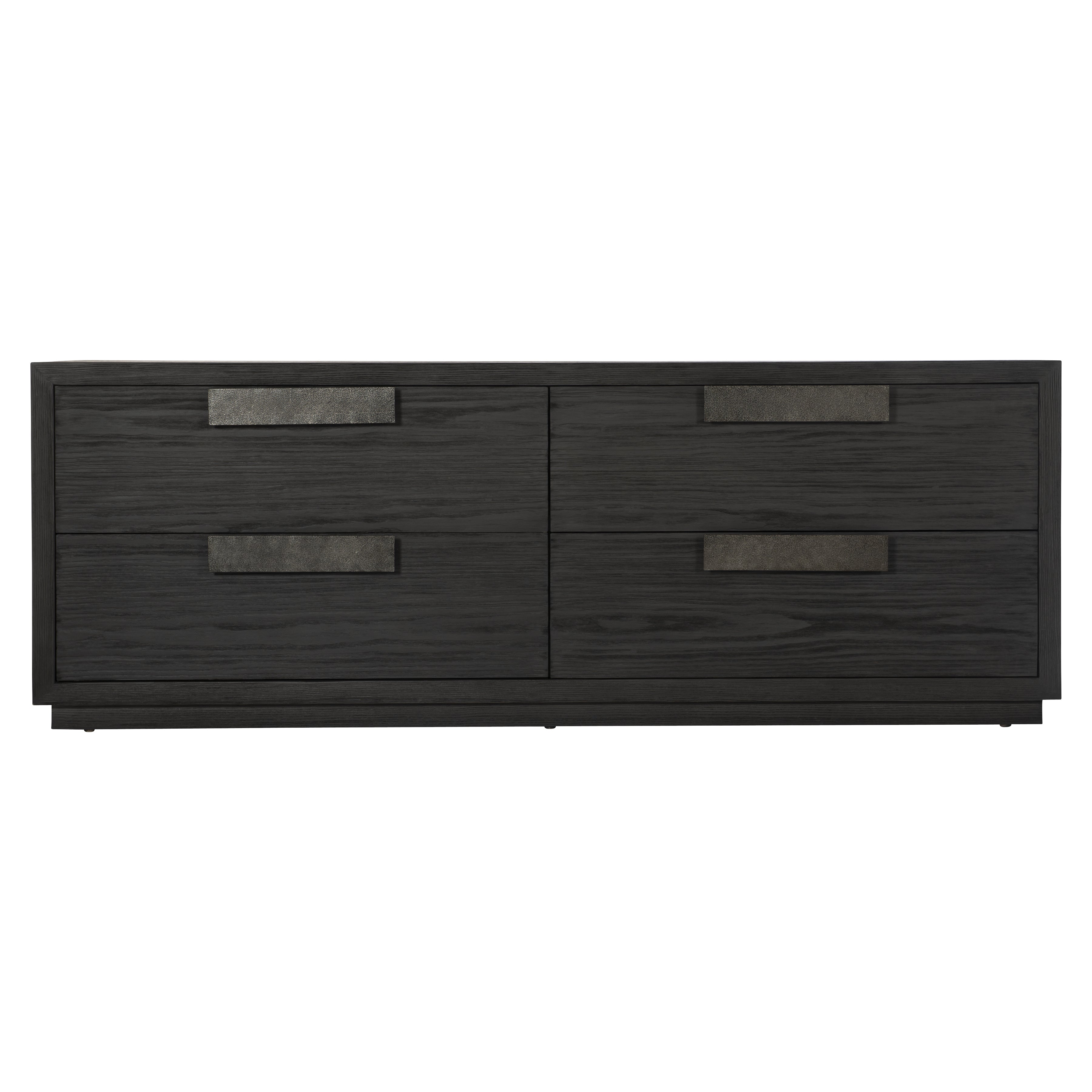 Keali Dresser by Bernhardt