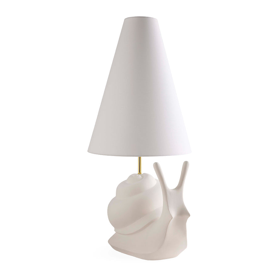Giant Snail Table Lamp Table & Desk Lamps Jonathan Adler , Black Friday Sale Jonathan Adler Furniture Sale, Old Bones Co, Mid Century Furniture Sale, Four Hands Furniture, Black Friday Sale Giant Snail Table Lamp,Gus Sale, Perigold Giant Snail Table Lamp Table & Desk Lamps Black Friday Sale , Perigold Sale Giant Snail Table Lamp,Giant Snail Table Lamp Lulu and Georgia, Burke Decor Sale Giant Snail Table Lamp, www.oldbonesco.com