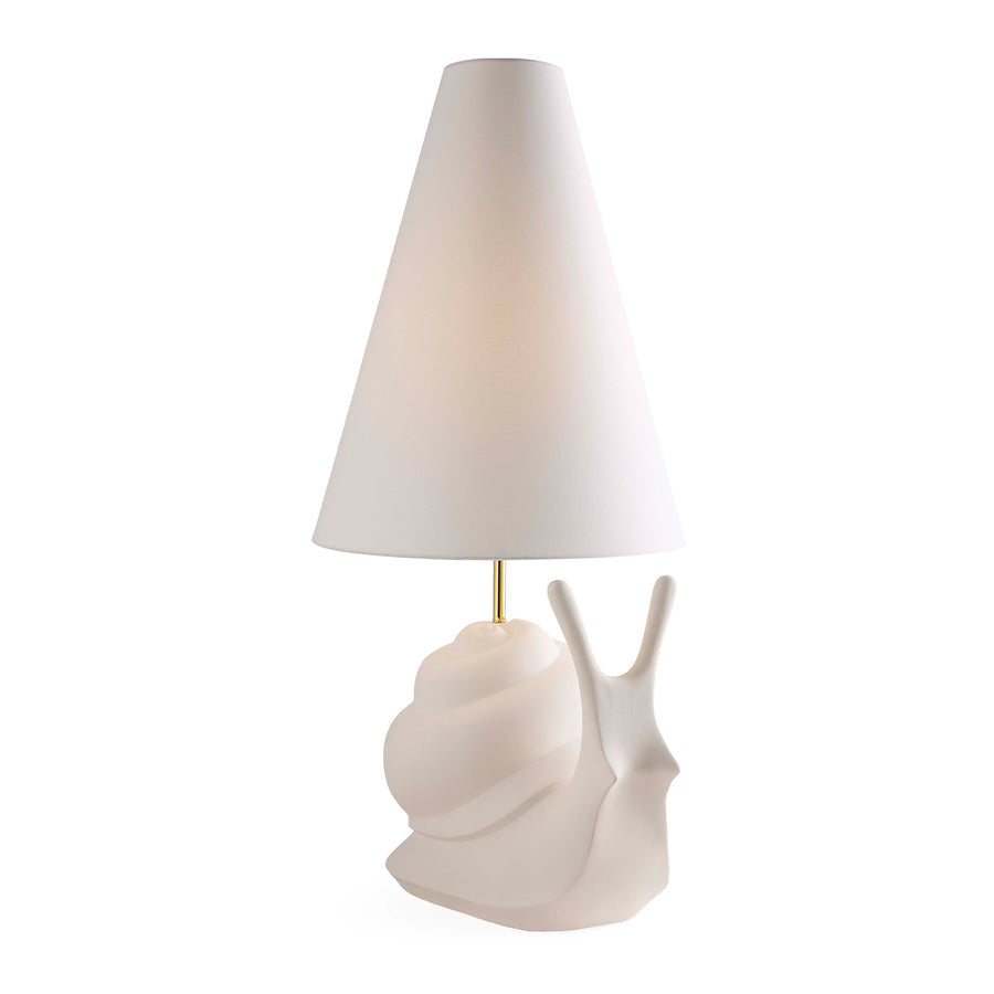 Giant Snail Table Lamp Table & Desk Lamps Jonathan Adler , Black Friday Sale Jonathan Adler Furniture Sale, Old Bones Co, Mid Century Furniture Sale, Four Hands Furniture, Black Friday Sale Giant Snail Table Lamp,Gus Sale, Perigold Giant Snail Table Lamp Table & Desk Lamps Black Friday Sale , Perigold Sale Giant Snail Table Lamp,Giant Snail Table Lamp Lulu and Georgia, Burke Decor Sale Giant Snail Table Lamp, www.oldbonesco.com