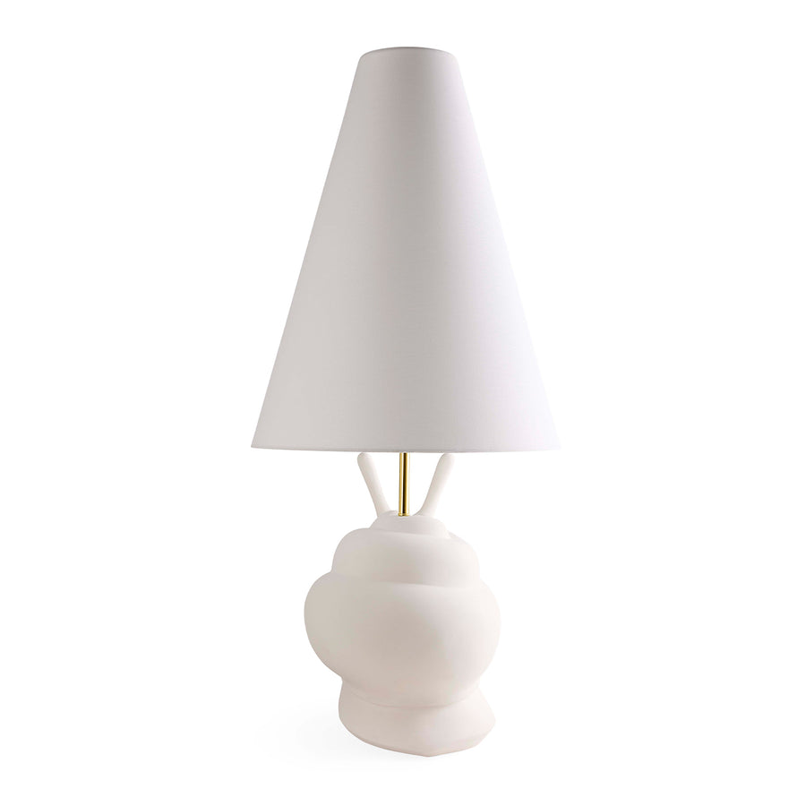 Giant Snail Table Lamp Table & Desk Lamps Jonathan Adler , Black Friday Sale Jonathan Adler Furniture Sale, Old Bones Co, Mid Century Furniture Sale, Four Hands Furniture, Black Friday Sale Giant Snail Table Lamp,Gus Sale, Perigold Giant Snail Table Lamp Table & Desk Lamps Black Friday Sale , Perigold Sale Giant Snail Table Lamp,Giant Snail Table Lamp Lulu and Georgia, Burke Decor Sale Giant Snail Table Lamp, www.oldbonesco.com