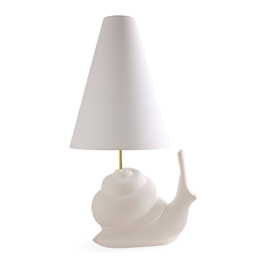 Giant Snail Table Lamp Table & Desk Lamps Jonathan Adler , Black Friday Sale Jonathan Adler Furniture Sale, Old Bones Co, Mid Century Furniture Sale, Four Hands Furniture, Black Friday Sale Giant Snail Table Lamp,Gus Sale, Perigold Giant Snail Table Lamp Table & Desk Lamps Black Friday Sale , Perigold Sale Giant Snail Table Lamp,Giant Snail Table Lamp Lulu and Georgia, Burke Decor Sale Giant Snail Table Lamp, www.oldbonesco.com