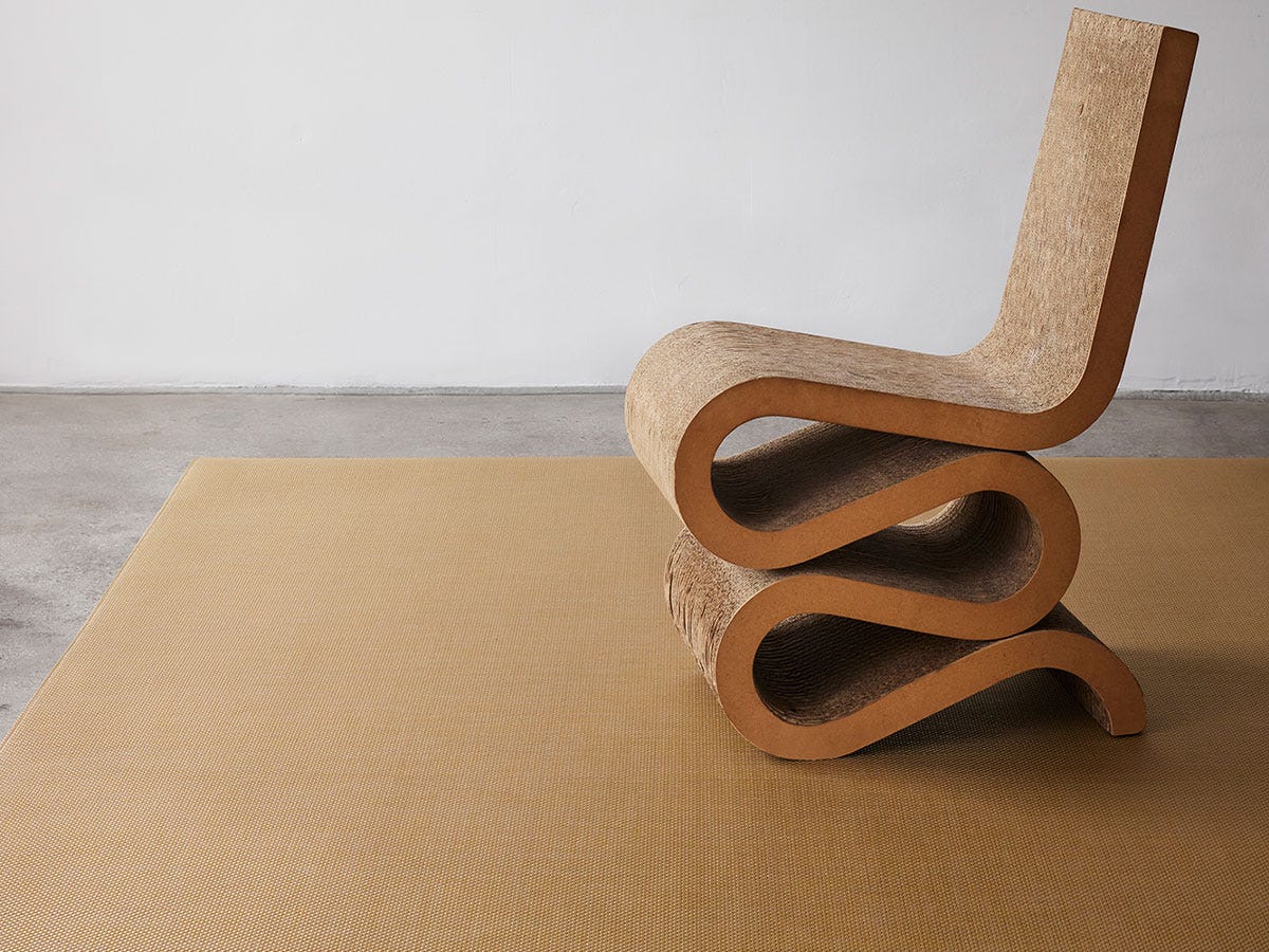 Basketweave Gilded Rug Rugs Chilewich , Black Friday Sale Chilewich Furniture Sale, Old Bones Co, Mid Century Furniture Sale, Four Hands Furniture, Black Friday Sale Basketweave Gilded Rug,Gus Sale, Perigold Basketweave Gilded Rug Rugs Black Friday Sale , Perigold Sale Basketweave Gilded Rug,Basketweave Gilded Rug Lulu and Georgia, Burke Decor Sale Basketweave Gilded Rug, www.oldbonesco.com