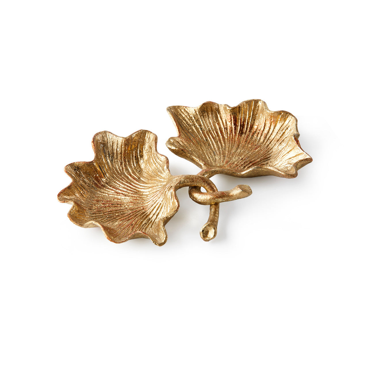 Ginko Small Bowl - Set of 2