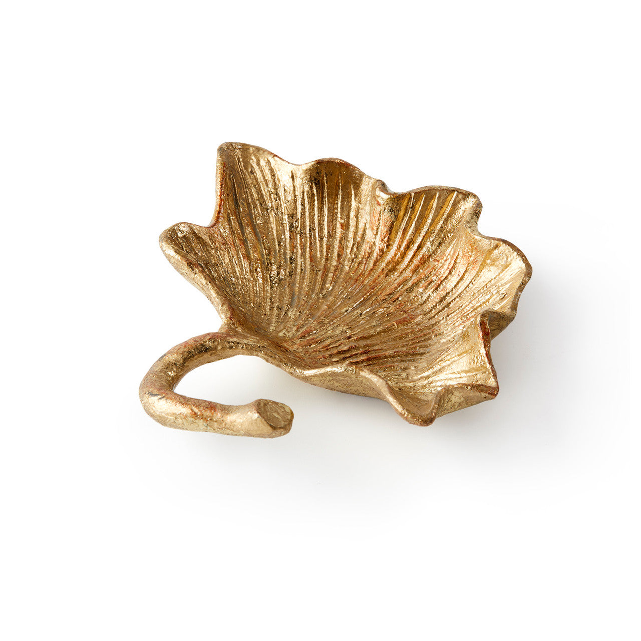 Ginko Small Bowl - Set of 2