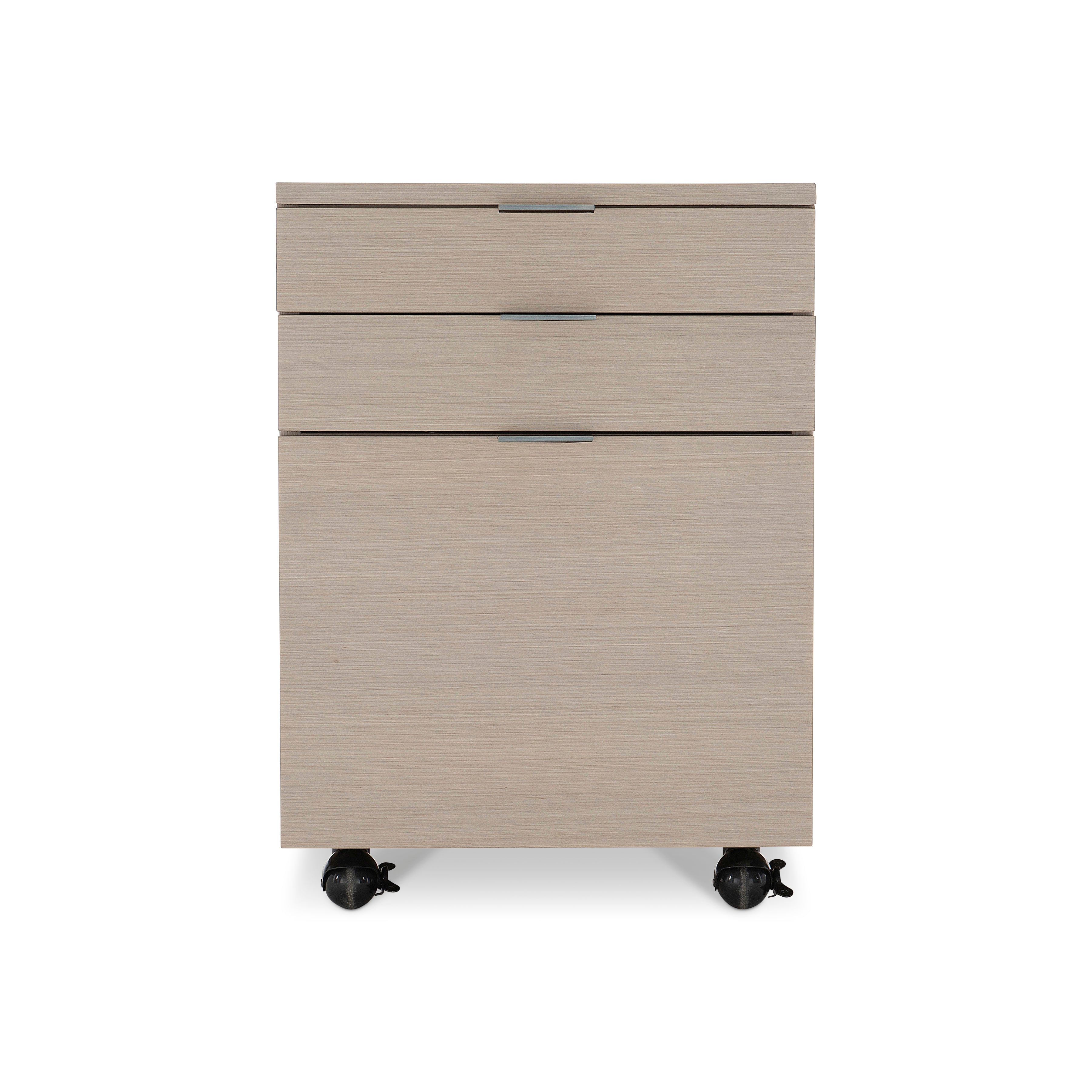 Paloma File Cabinet by Bernhardt
