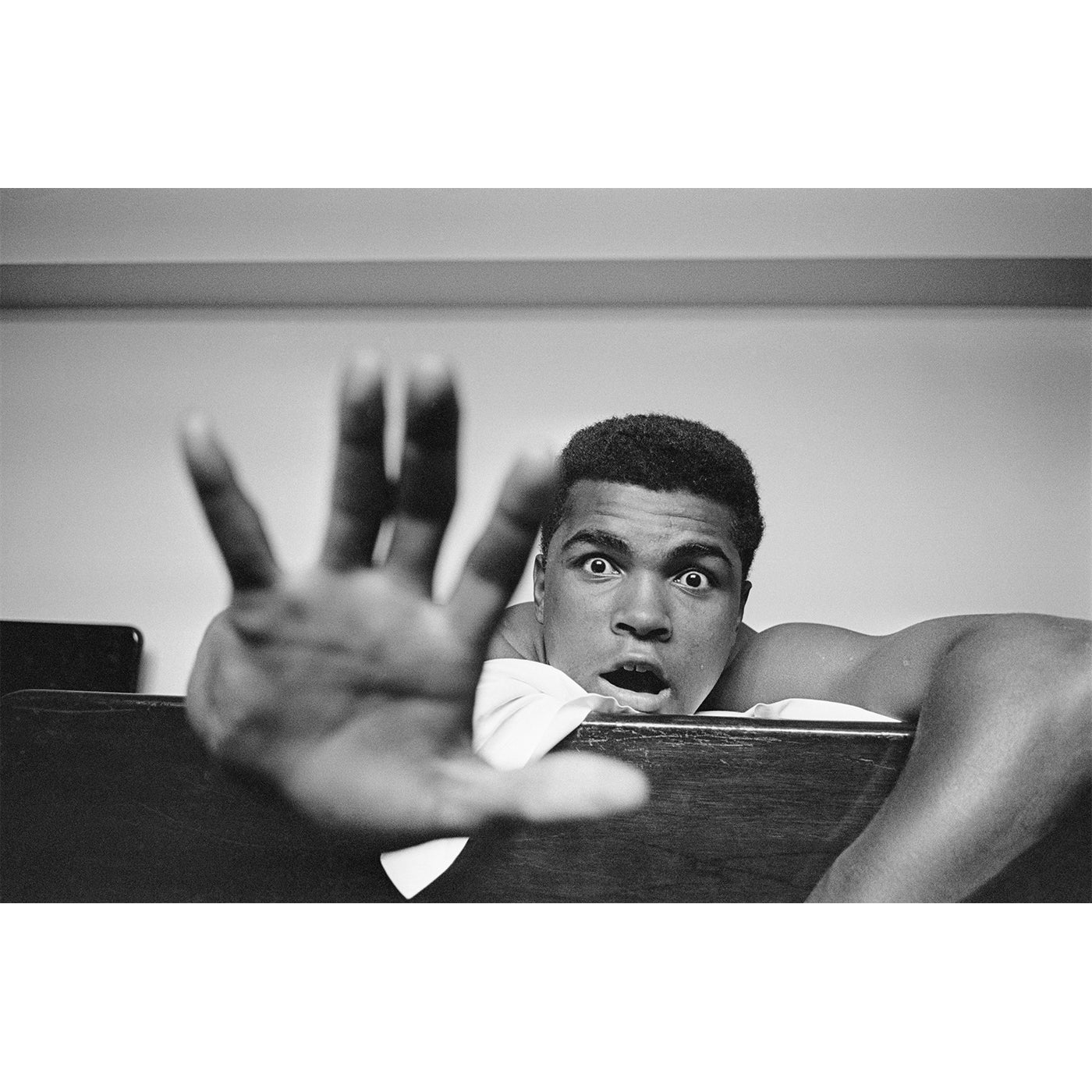 "Give Me Five" from Getty Images Art Studio Jonathan Adler 20" X 24" , Black Friday Sale Jonathan Adler Furniture Sale, Old Bones Co, Mid Century Furniture Sale, Four Hands Furniture, Black Friday Sale "Give Me Five" from Getty Images,Gus Sale, Perigold "Give Me Five" from Getty Images Art Studio Black Friday Sale , Perigold Sale "Give Me Five" from Getty Images,"Give Me Five" from Getty Images Lulu and Georgia, Burke Decor Sale "Give Me Five" from Getty Images, www.oldbonesco.com