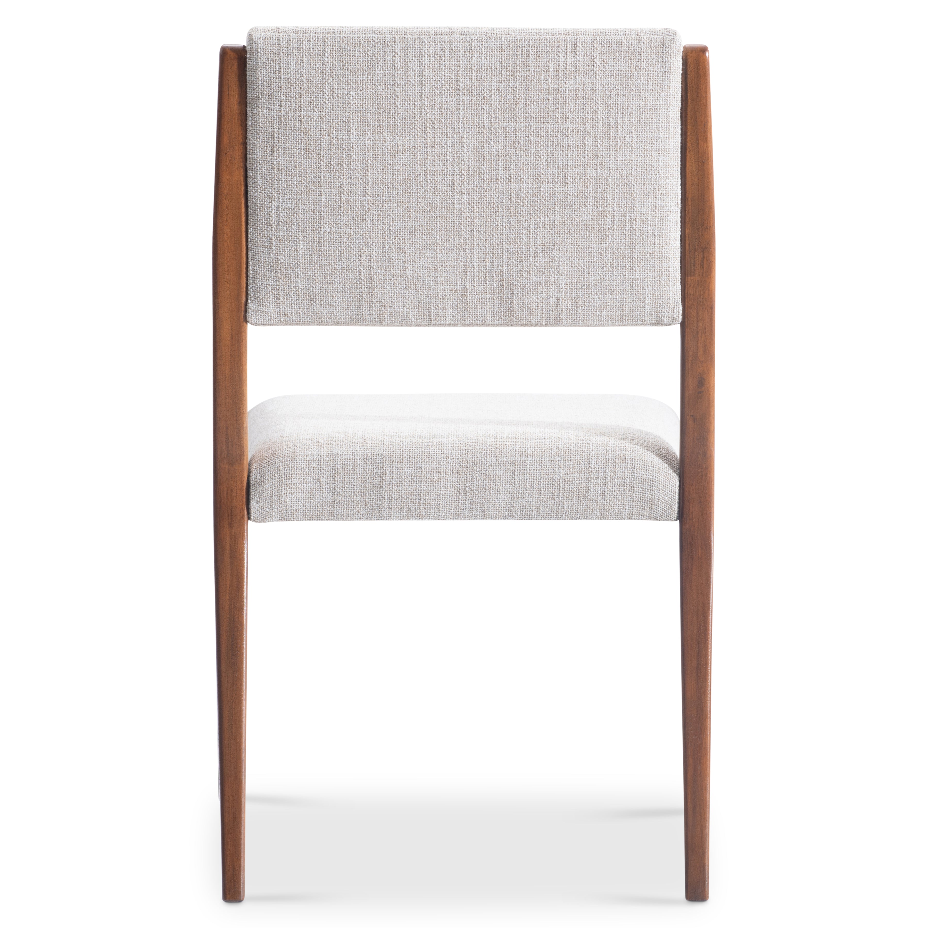 Brasea Arm Chair by Bernhardt