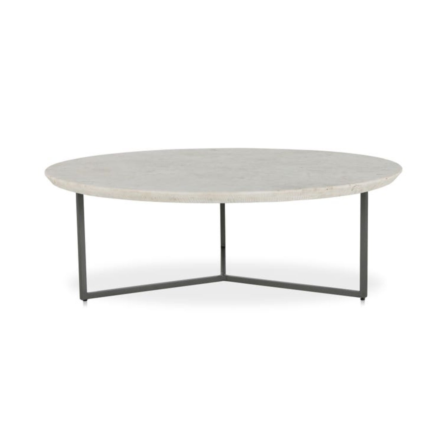 Chloe Coffee Table Coffee Tables Moe's , Black Friday Sale Moe's Furniture Sale, Old Bones Co, Mid Century Furniture Sale, Four Hands Furniture, Black Friday Sale Chloe Coffee Table,Gus Sale, Perigold Chloe Coffee Table Coffee Tables Black Friday Sale , Perigold Sale Chloe Coffee Table,Chloe Coffee Table Lulu and Georgia, Burke Decor Sale Chloe Coffee Table, www.oldbonesco.com