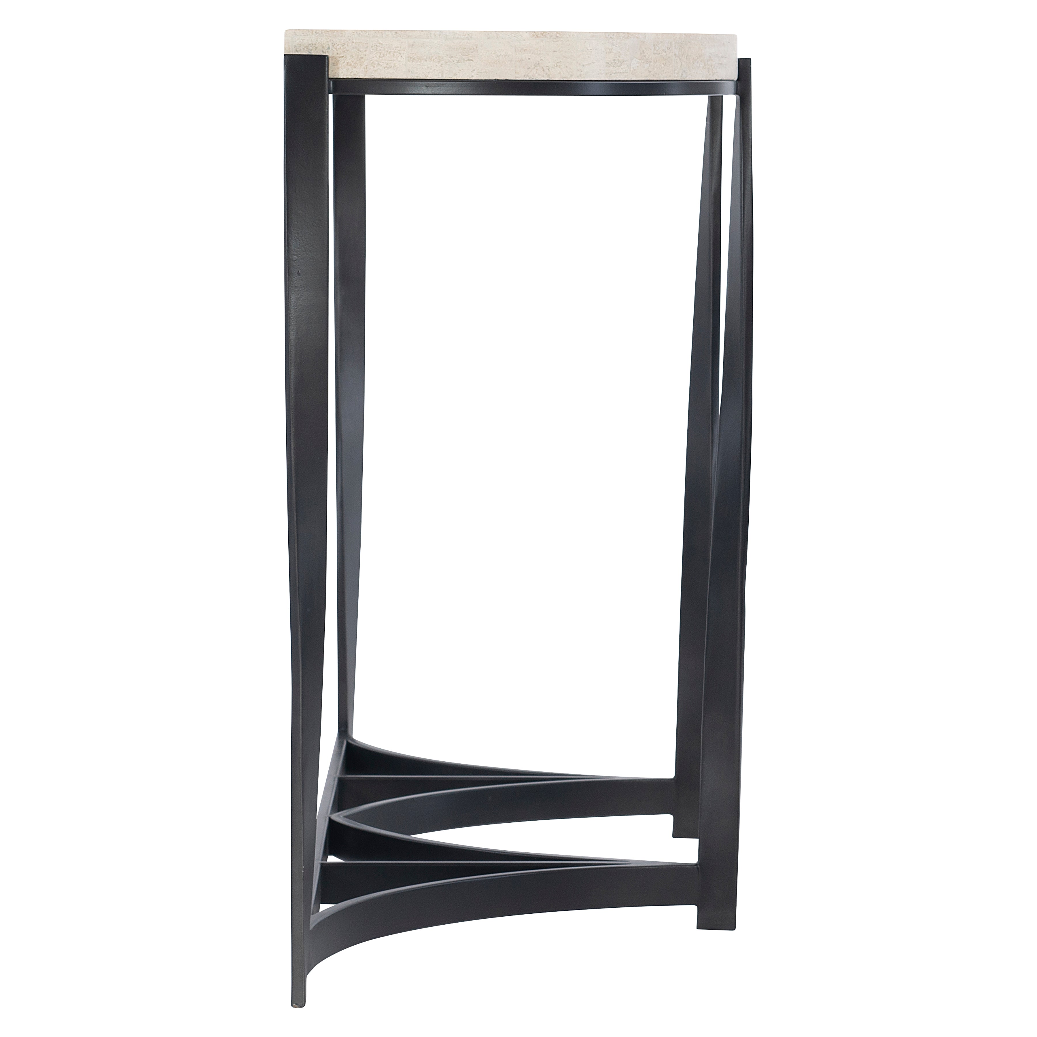 Berkshire Console Table by Bernhardt