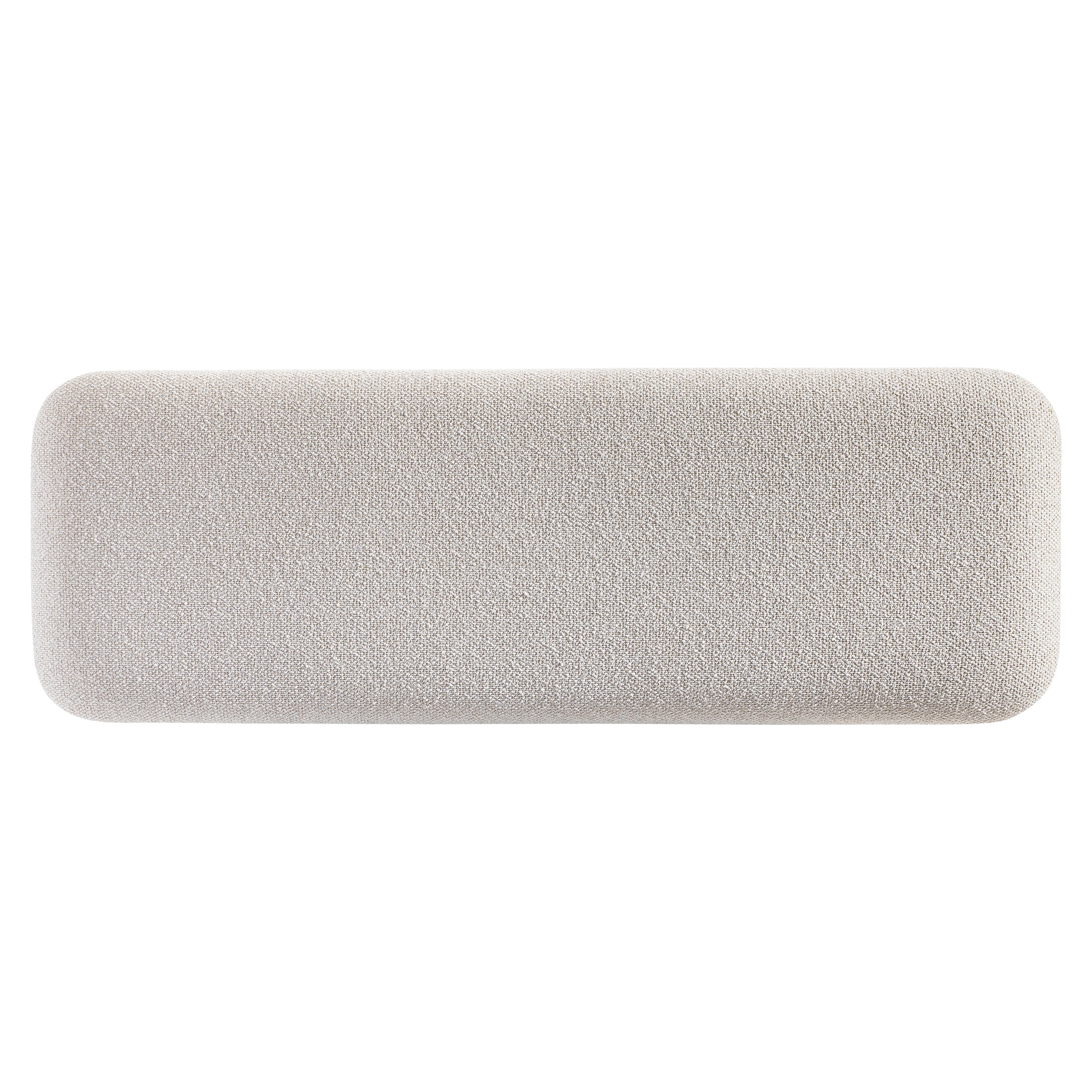 Lucerne Bench by Bernhardt