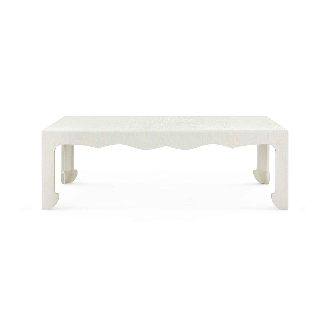 Gianna Coffee Table