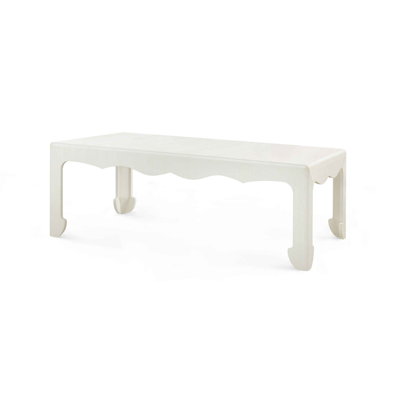 Gianna Coffee Table