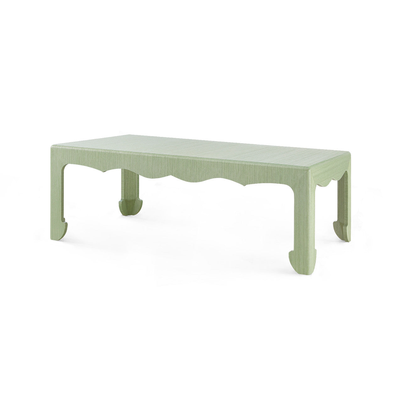 Gianna Coffee Table
