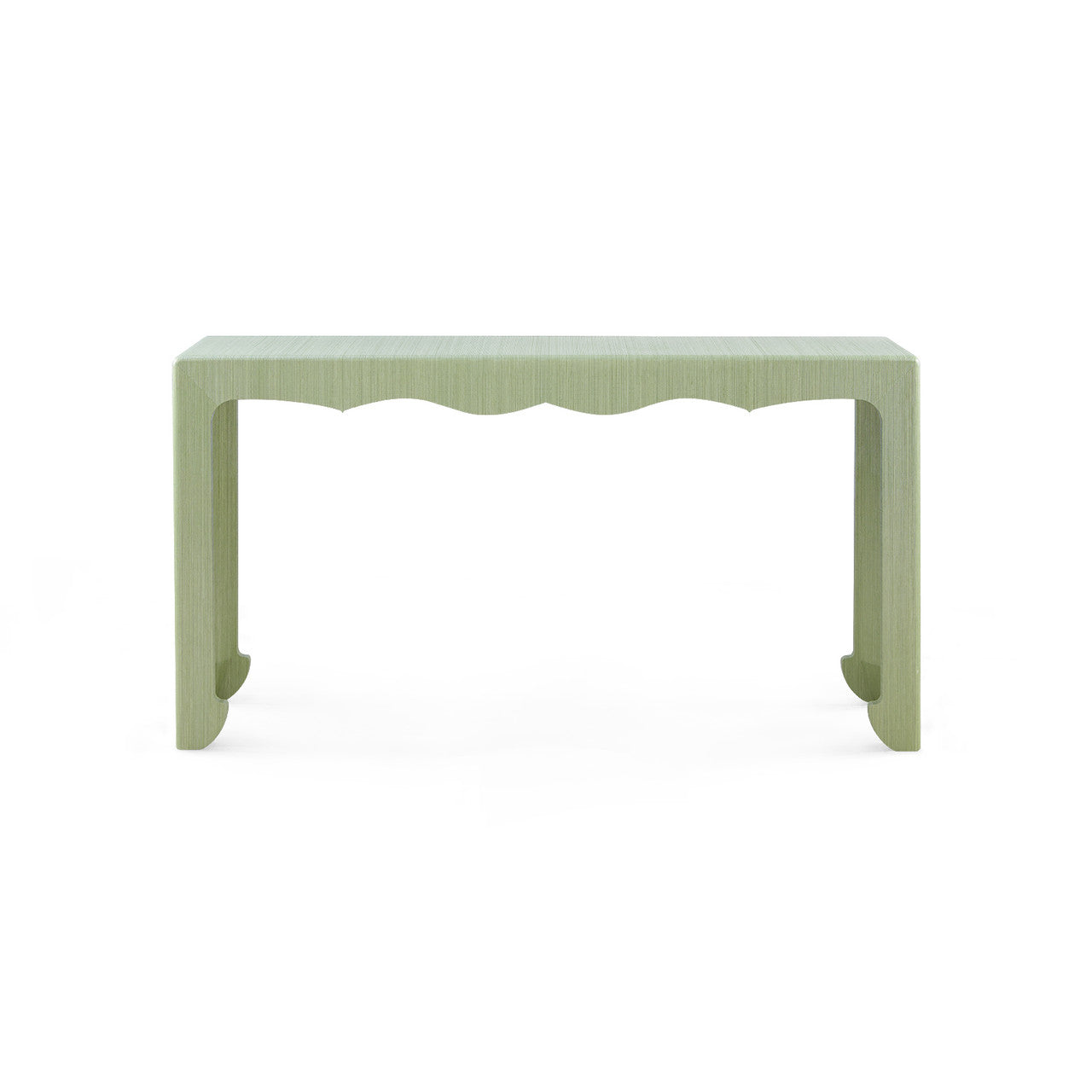 Gianna Console