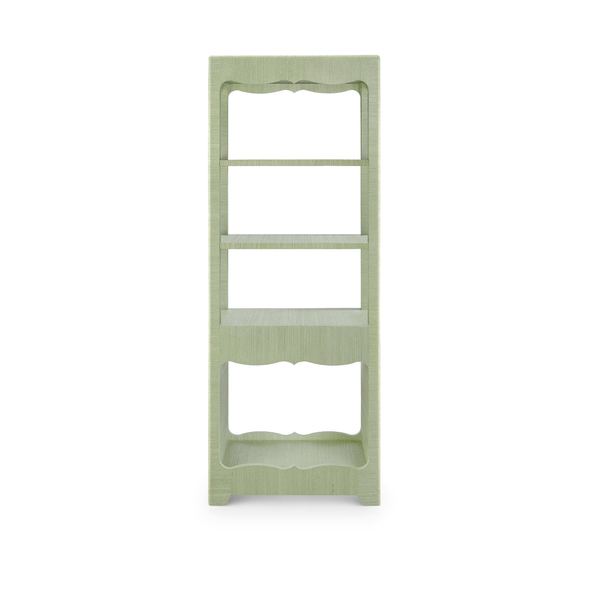 Gianna Etagere
