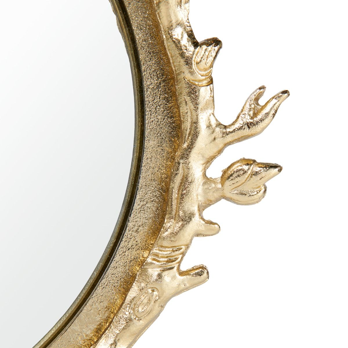 Ganymede Mirror Mirrors Villa & House , Black Friday Sale Villa & House Furniture Sale, Old Bones Co, Mid Century Furniture Sale, Four Hands Furniture, Black Friday Sale Ganymede Mirror,Gus Sale, Perigold Ganymede Mirror Mirrors Black Friday Sale , Perigold Sale Ganymede Mirror,Ganymede Mirror Lulu and Georgia, Burke Decor Sale Ganymede Mirror, www.oldbonesco.com