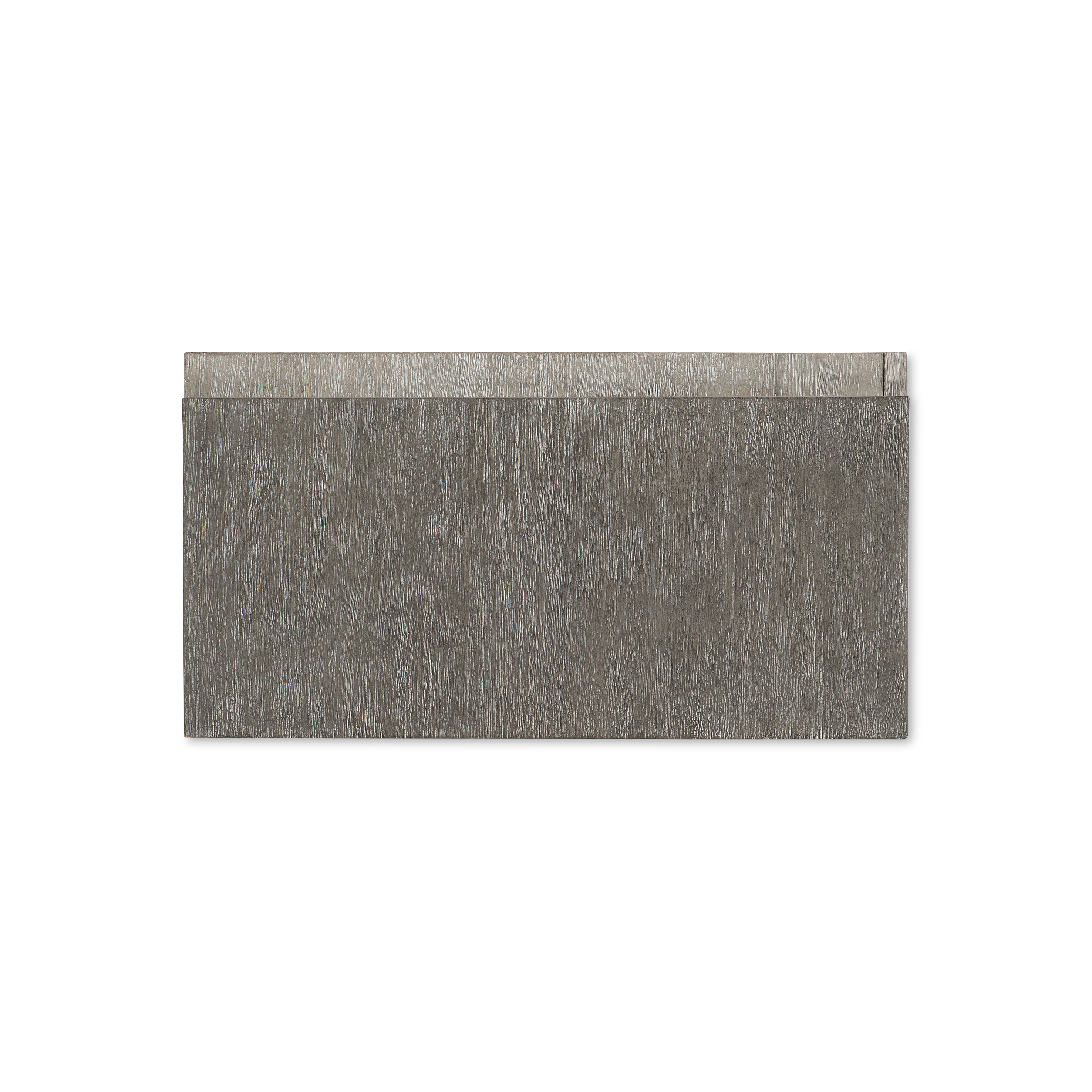 Foundations Cocktail Table by Bernhardt