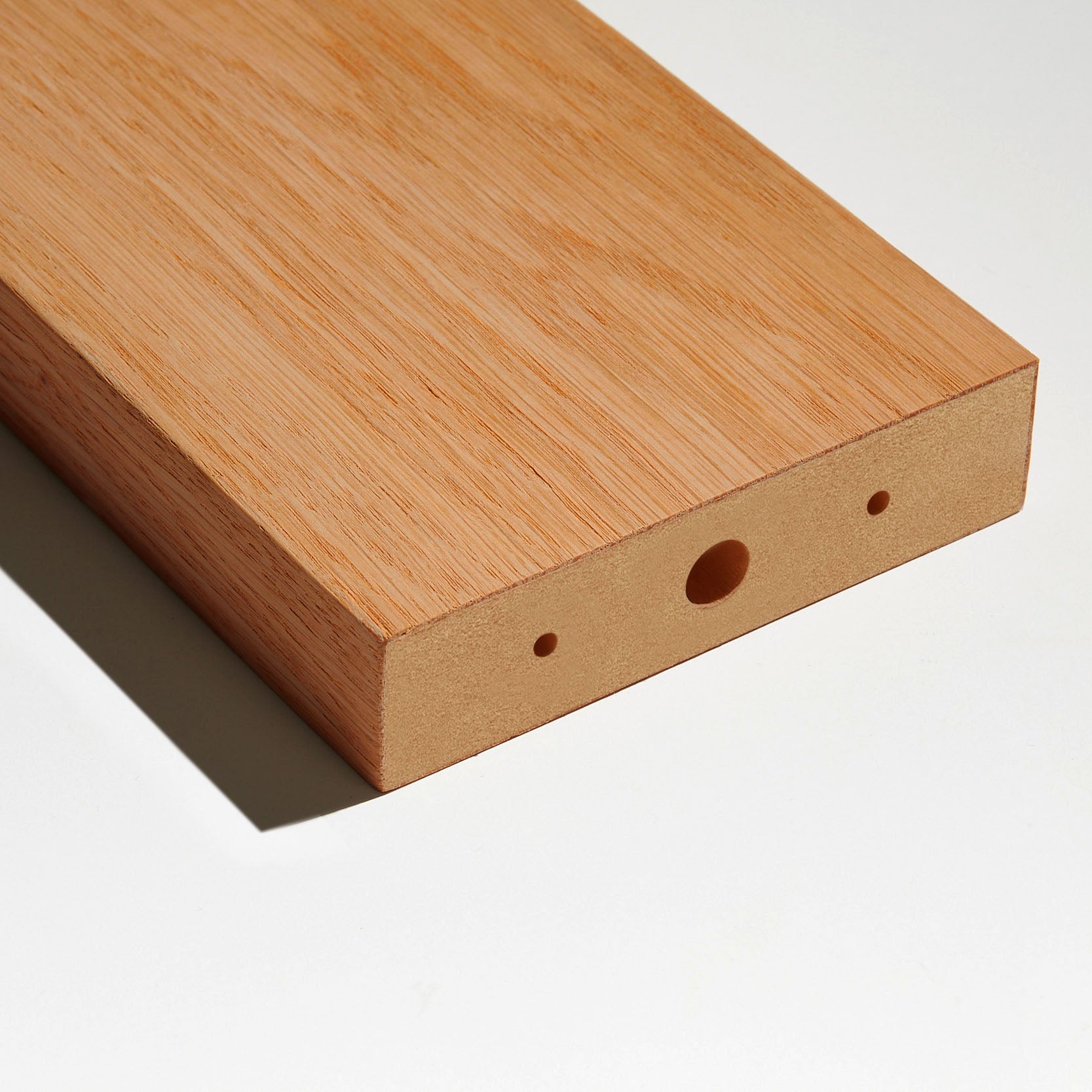 Wood Slat Room Divider Samples Sample andor willow Golden Oak , Black Friday Sale andor willow Furniture Sale, Old Bones Co, Mid Century Furniture Sale, Four Hands Furniture, Black Friday Sale Wood Slat Room Divider Samples,Gus Sale, Perigold Wood Slat Room Divider Samples Sample Black Friday Sale , Perigold Sale Wood Slat Room Divider Samples,Wood Slat Room Divider Samples Lulu and Georgia, Burke Decor Sale Wood Slat Room Divider Samples, www.oldbonesco.com