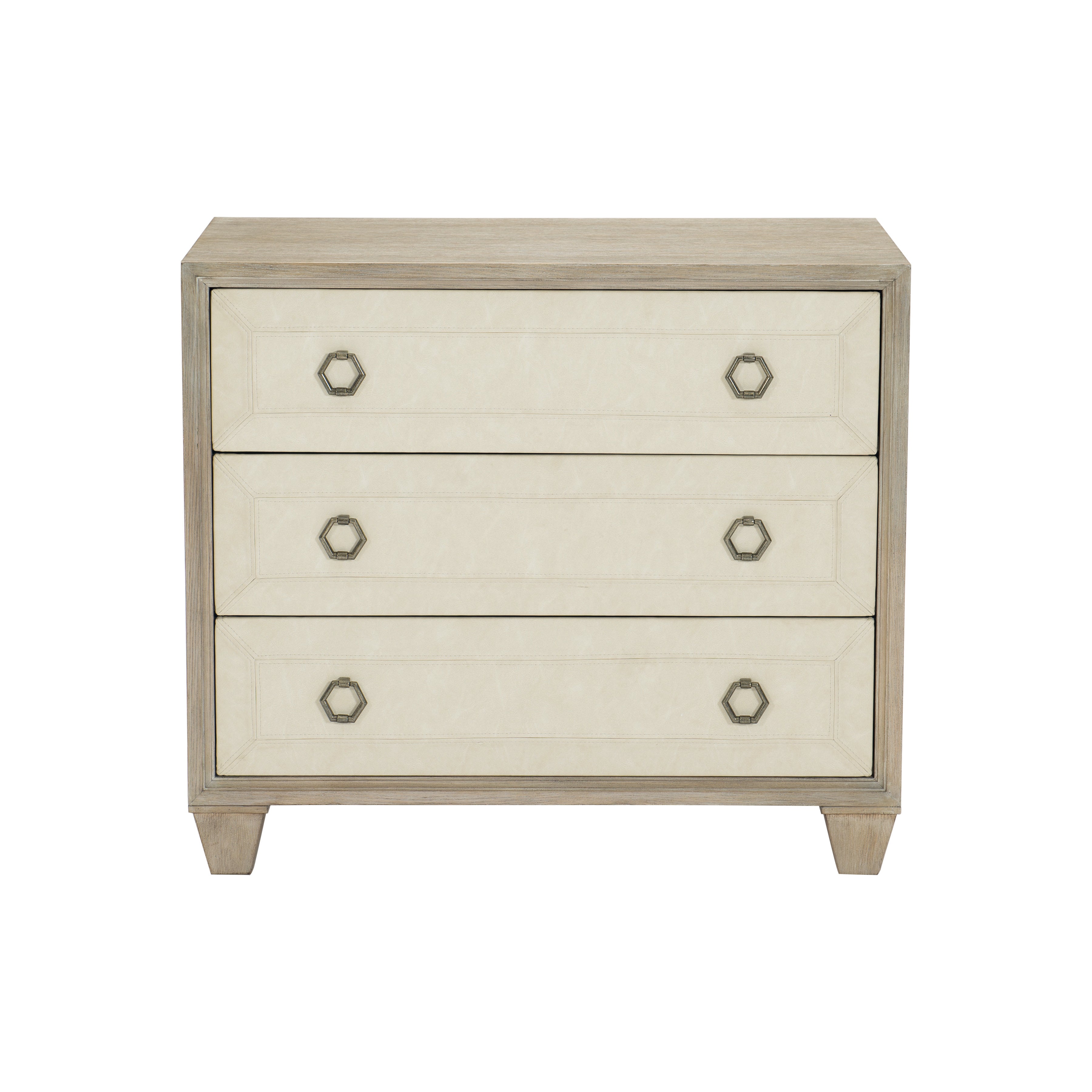 Santa Barbara Nightstand by Bernhardt
